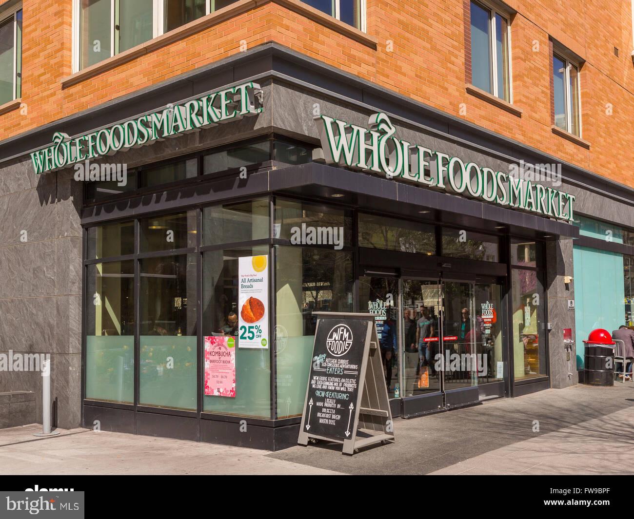 2475 VIRGINIA AVENUE NW 429