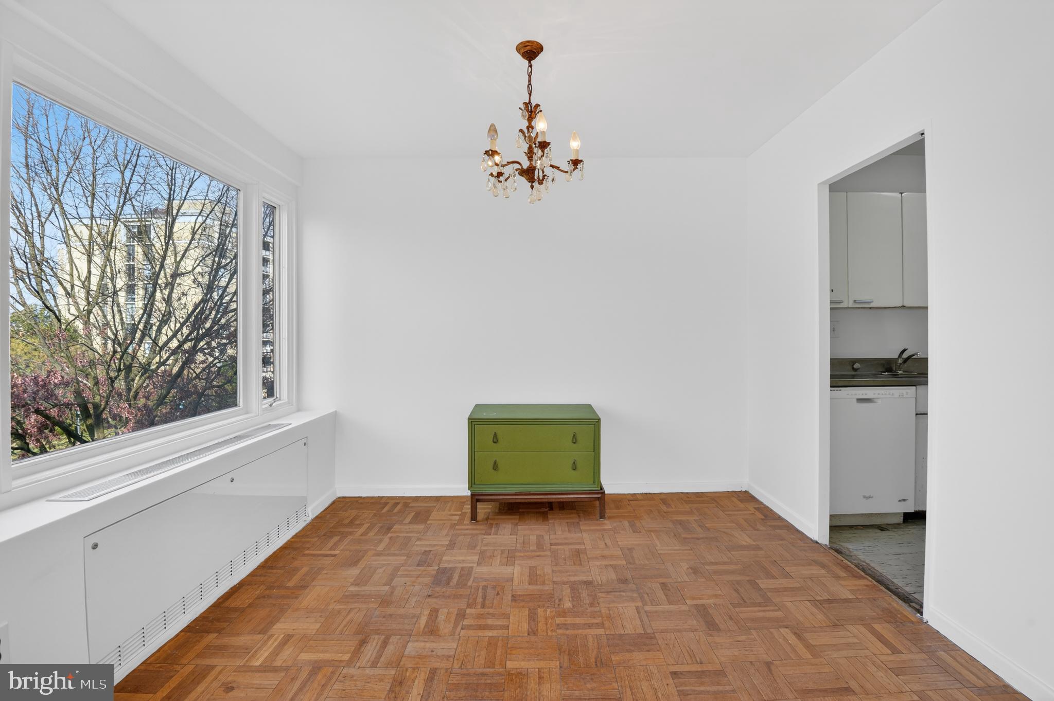 2475 VIRGINIA AVENUE NW 429