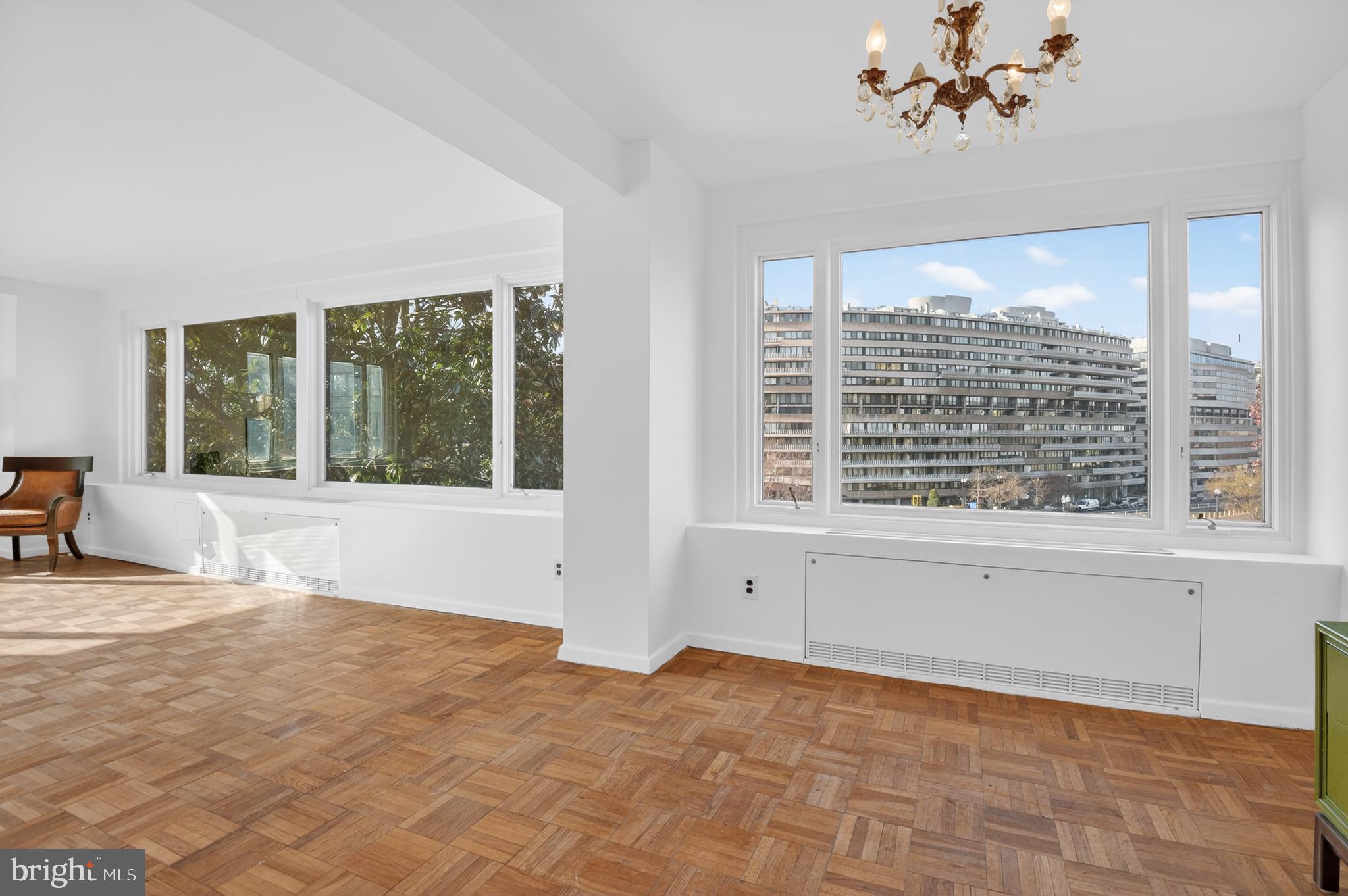 2475 VIRGINIA AVENUE NW 429