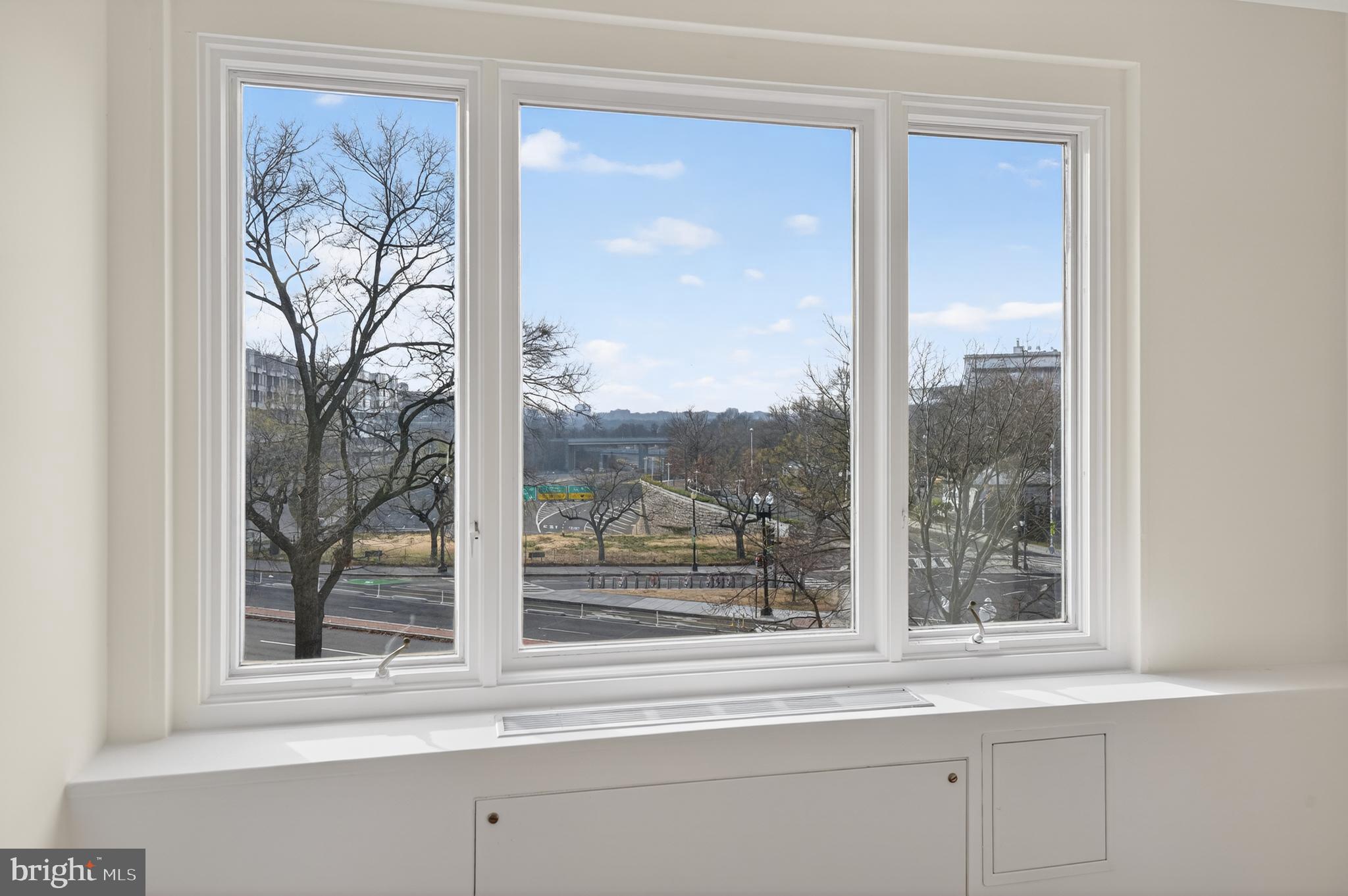 2475 VIRGINIA AVENUE NW 429