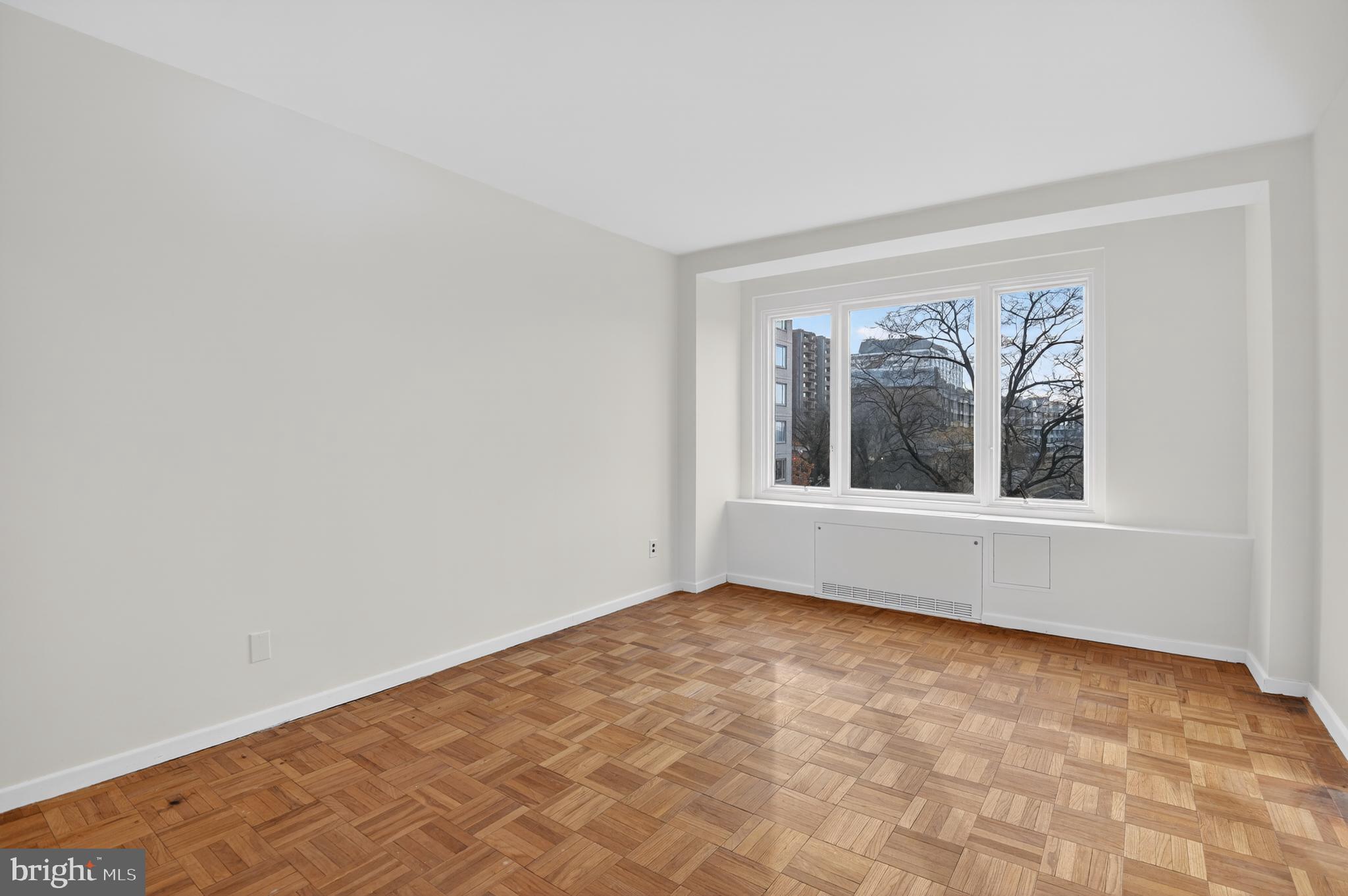 2475 VIRGINIA AVENUE NW 429