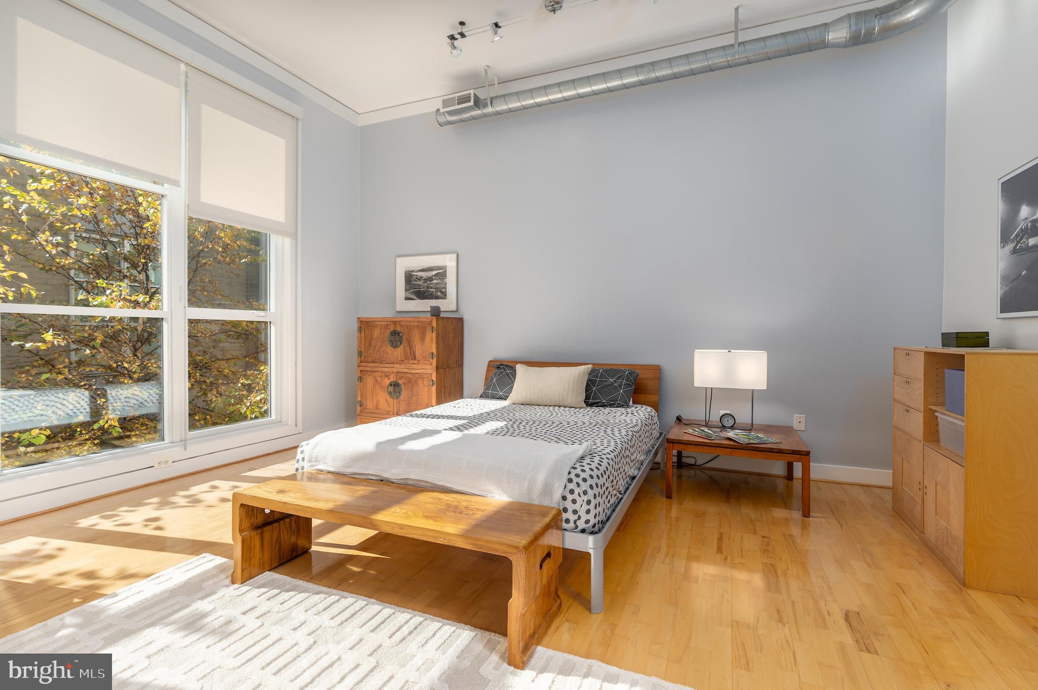 2380 CHAMPLAIN STREET NW 15 NOW 305 PENTHOUSE