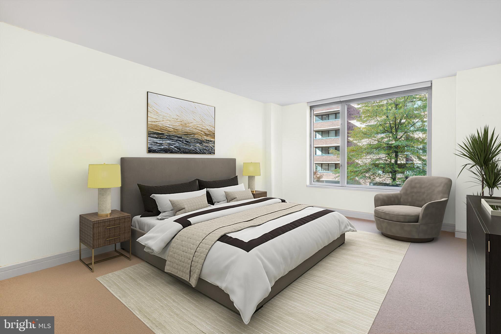 1155 23RD STREET NW 3D