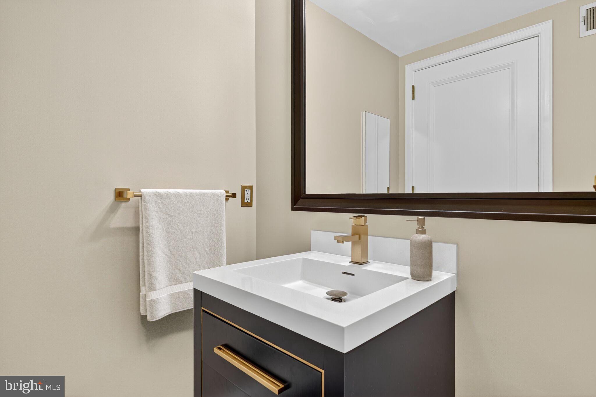 1155 23RD STREET NW 3D