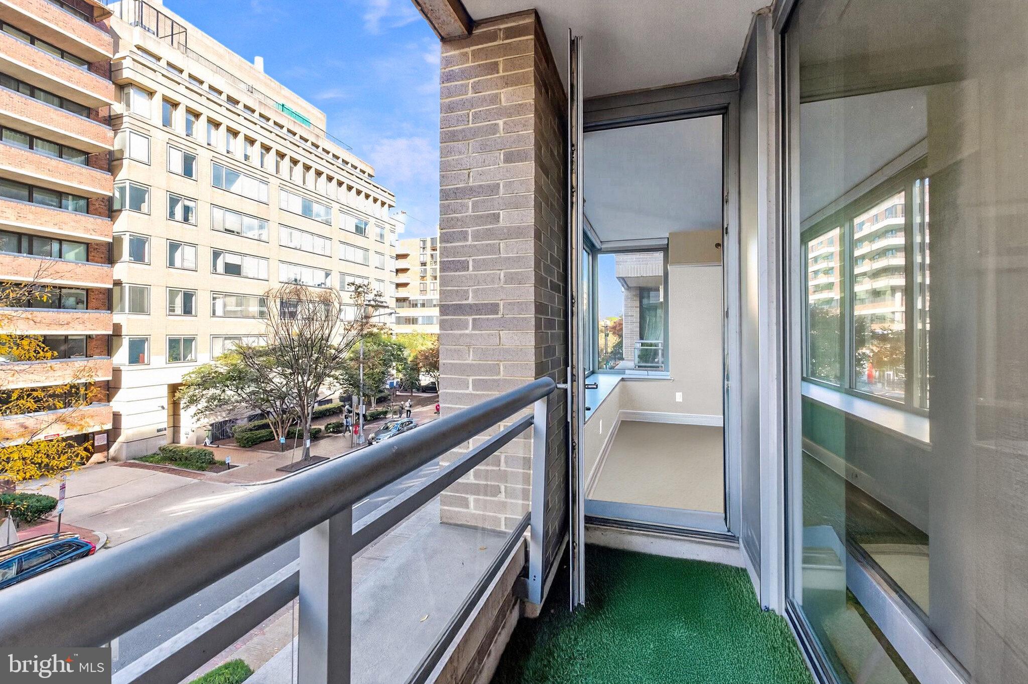 1155 23RD STREET NW 3D