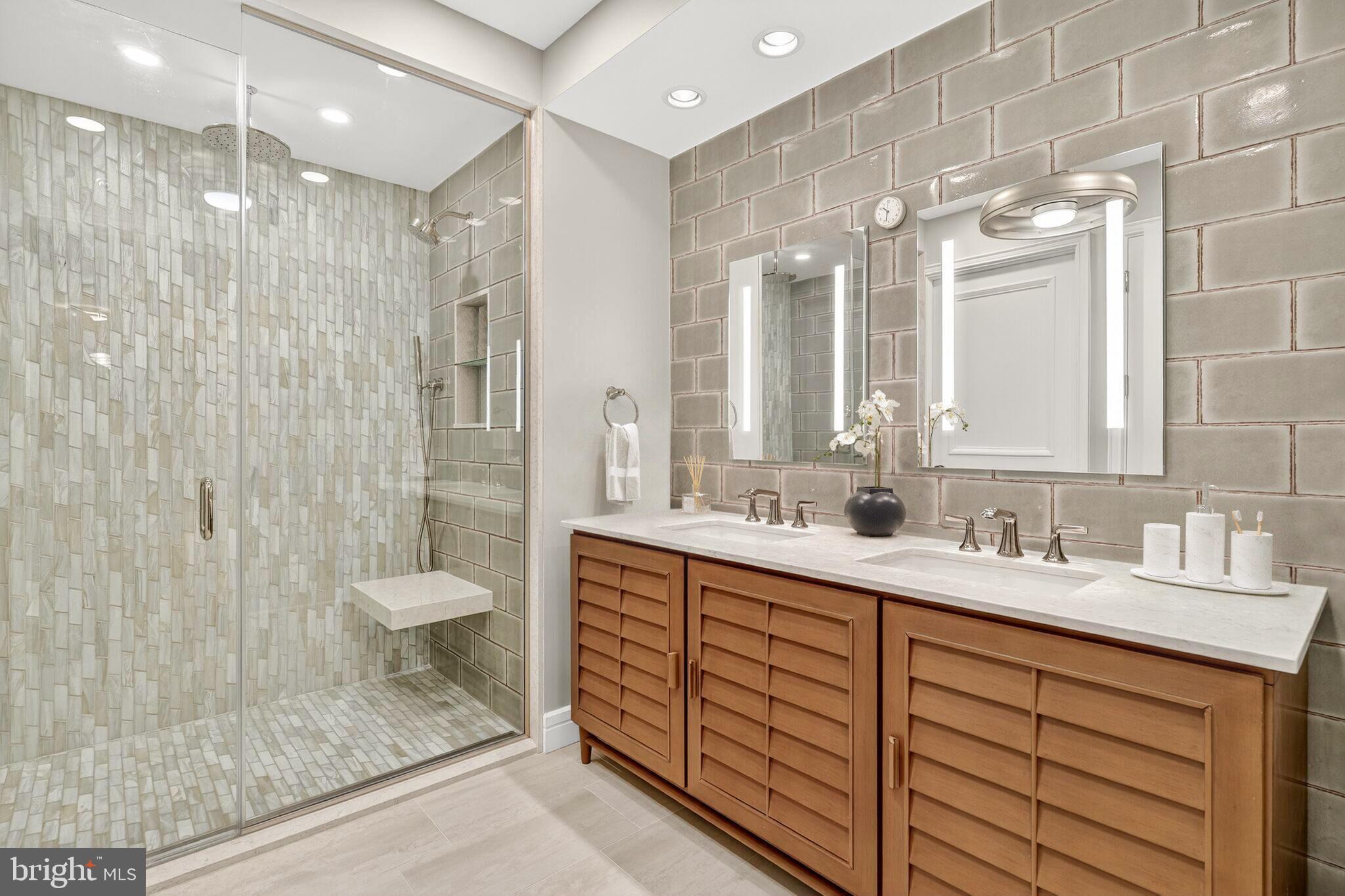 1155 23RD STREET NW 3D