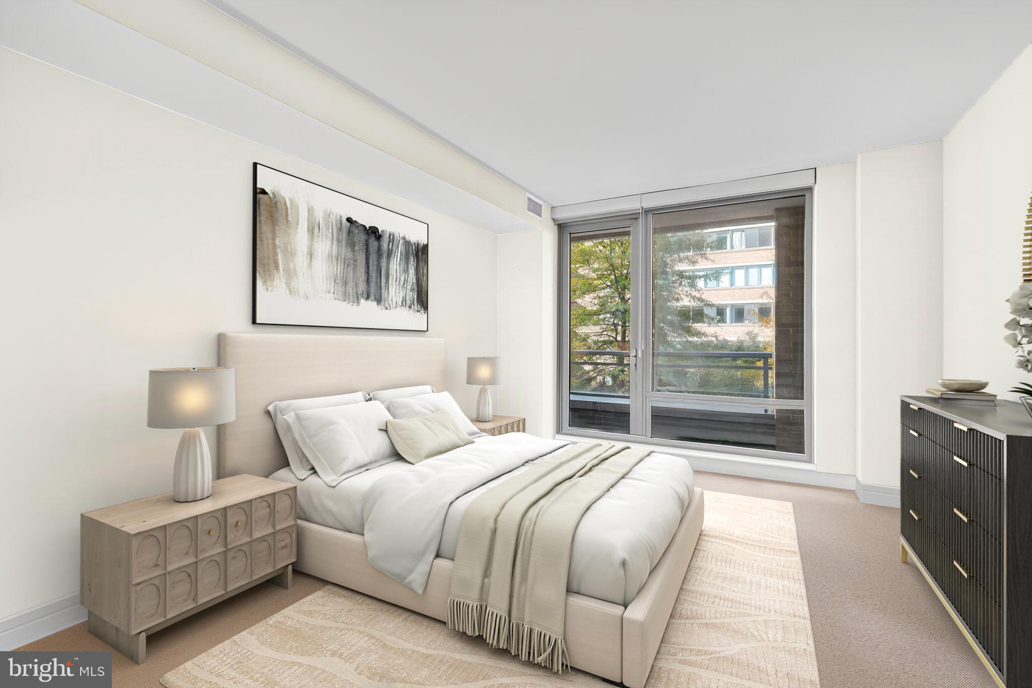 1155 23RD STREET NW 3D