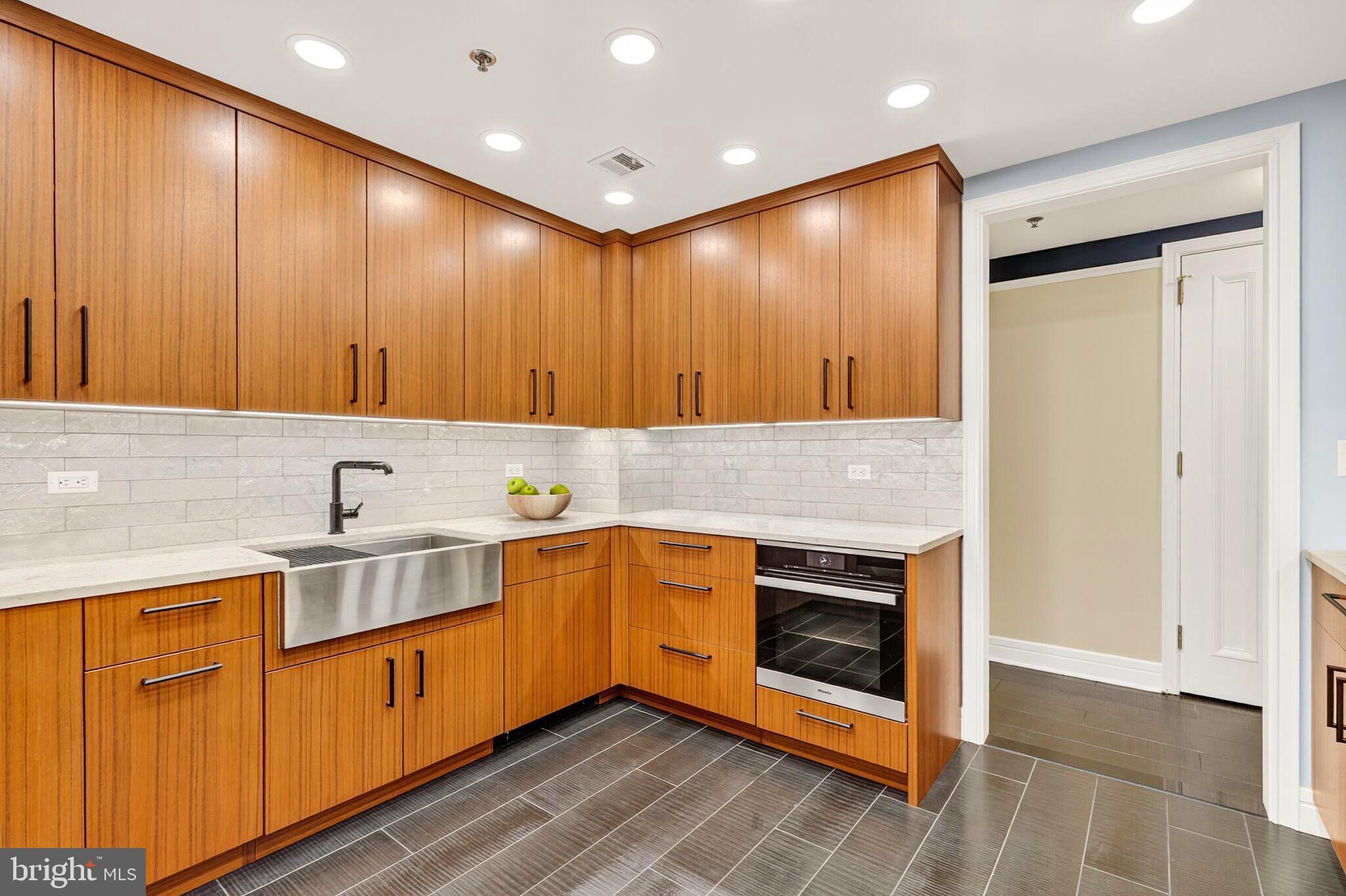 1155 23RD STREET NW 3D