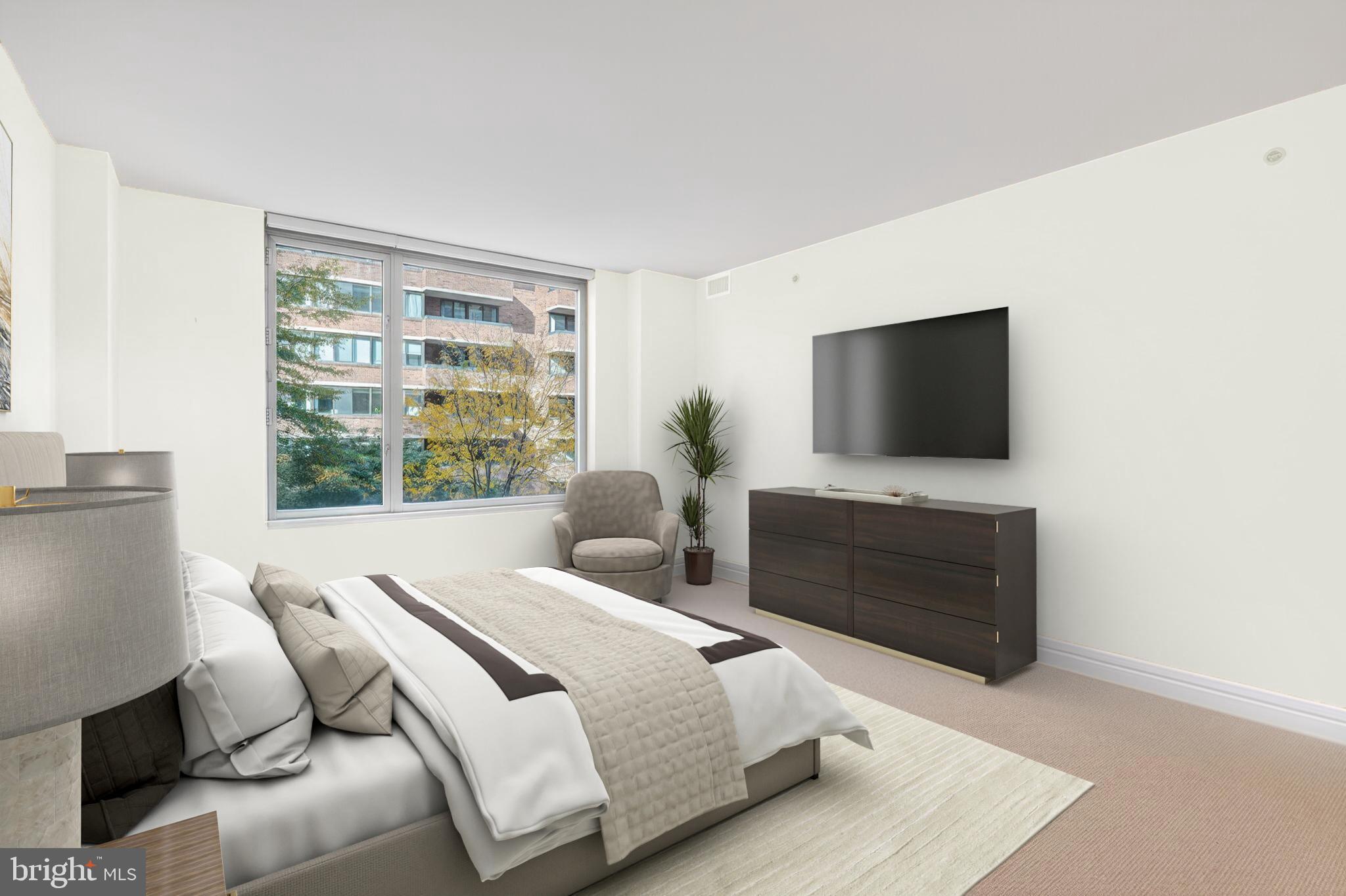 1155 23RD STREET NW 3D