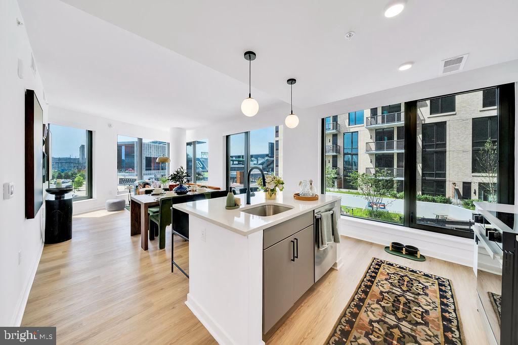 113 POTOMAC AVENUE SW 401