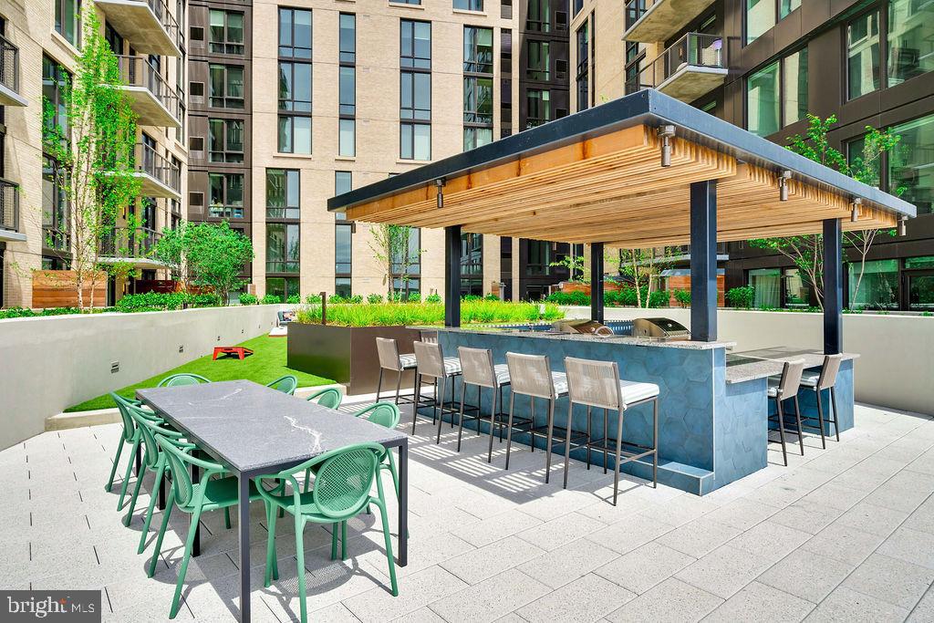 113 POTOMAC AVENUE SW 401