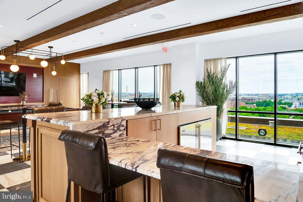 113 POTOMAC AVENUE SW 401