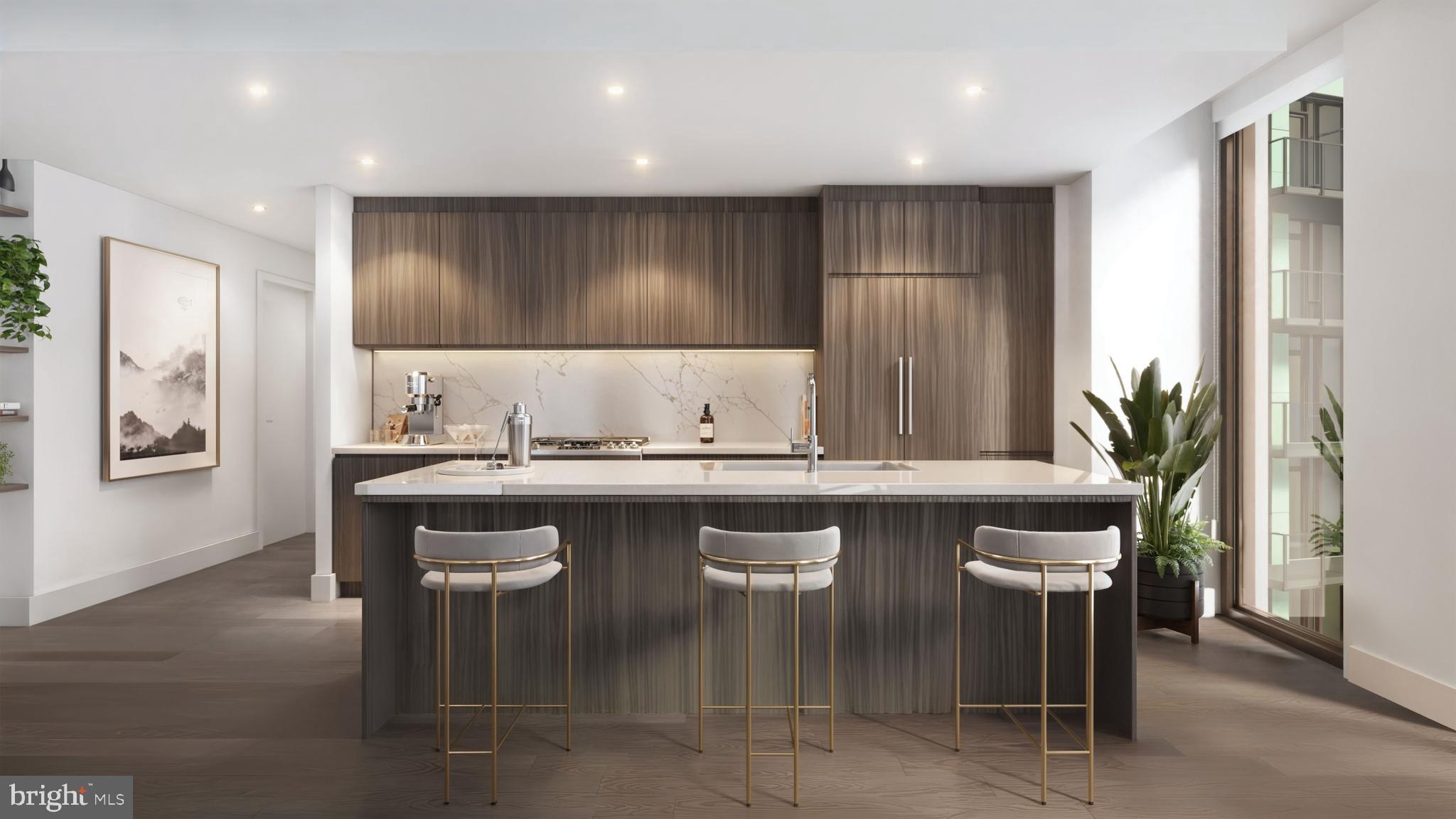 2650 WOODLEY ROAD NW 621 / VARIES