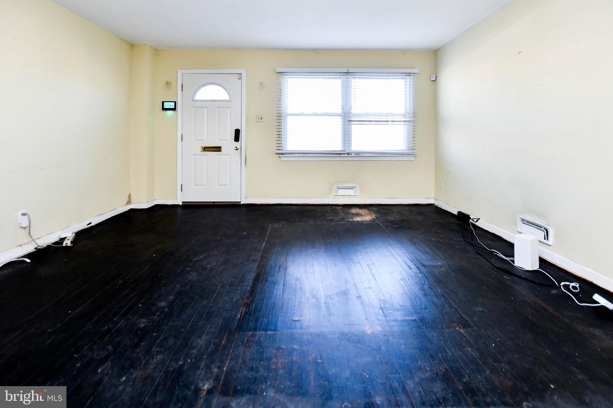 5320 CHILLUM PLACE NE