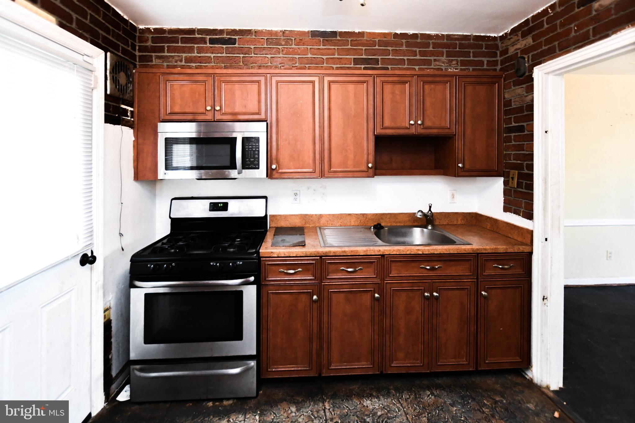 5320 CHILLUM PLACE NE