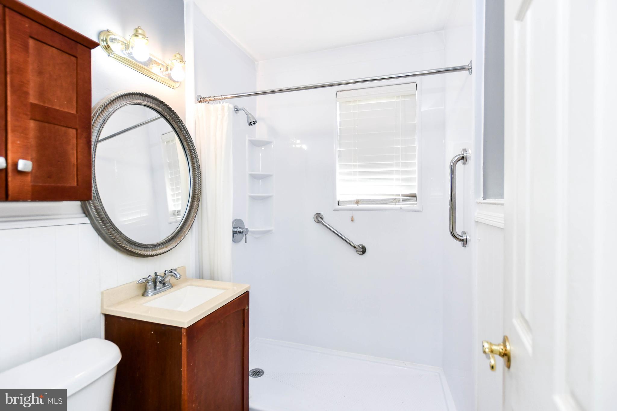 5320 CHILLUM PLACE NE