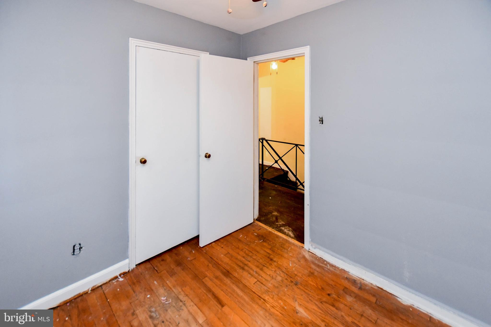 5320 CHILLUM PLACE NE