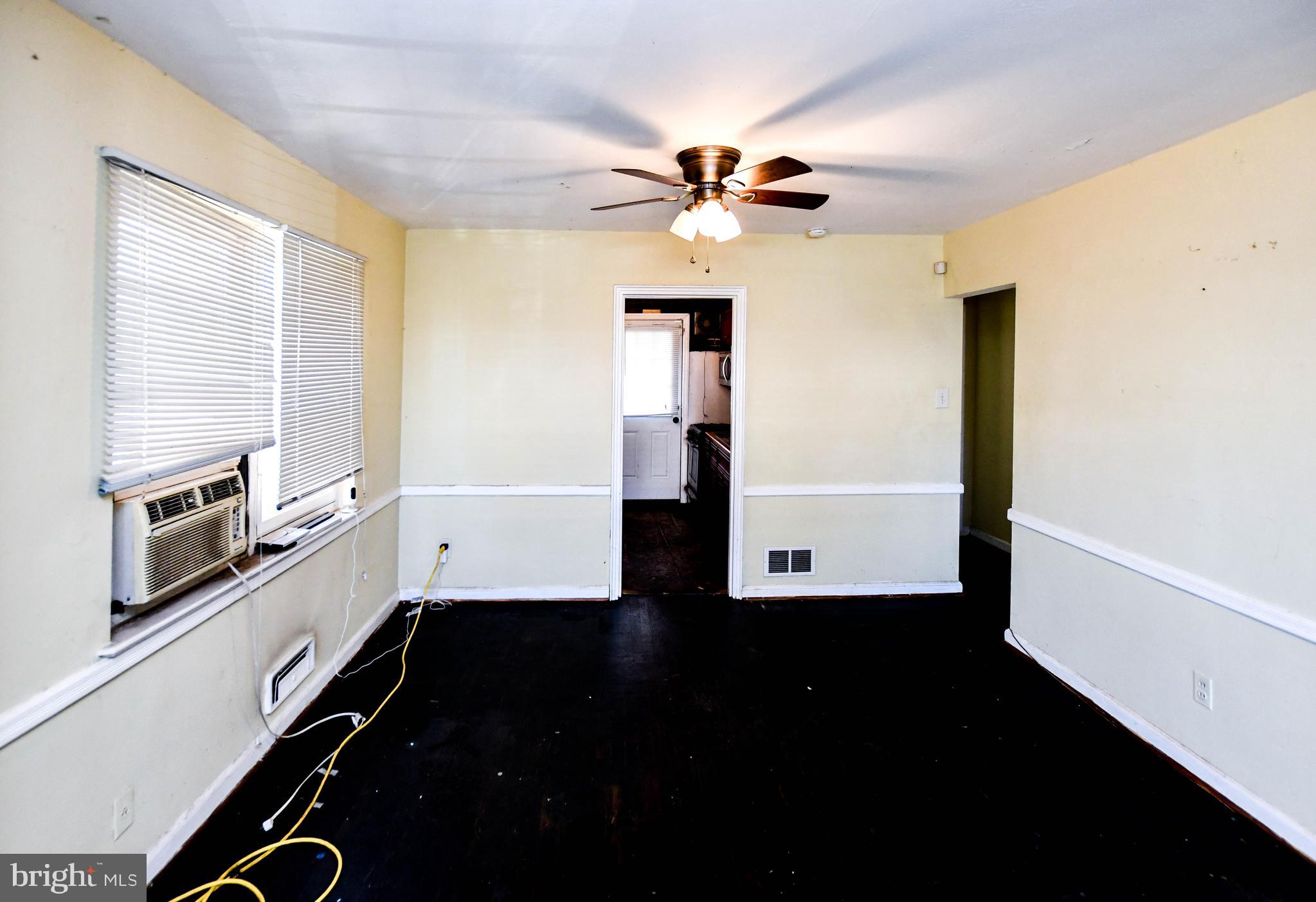 5320 CHILLUM PLACE NE