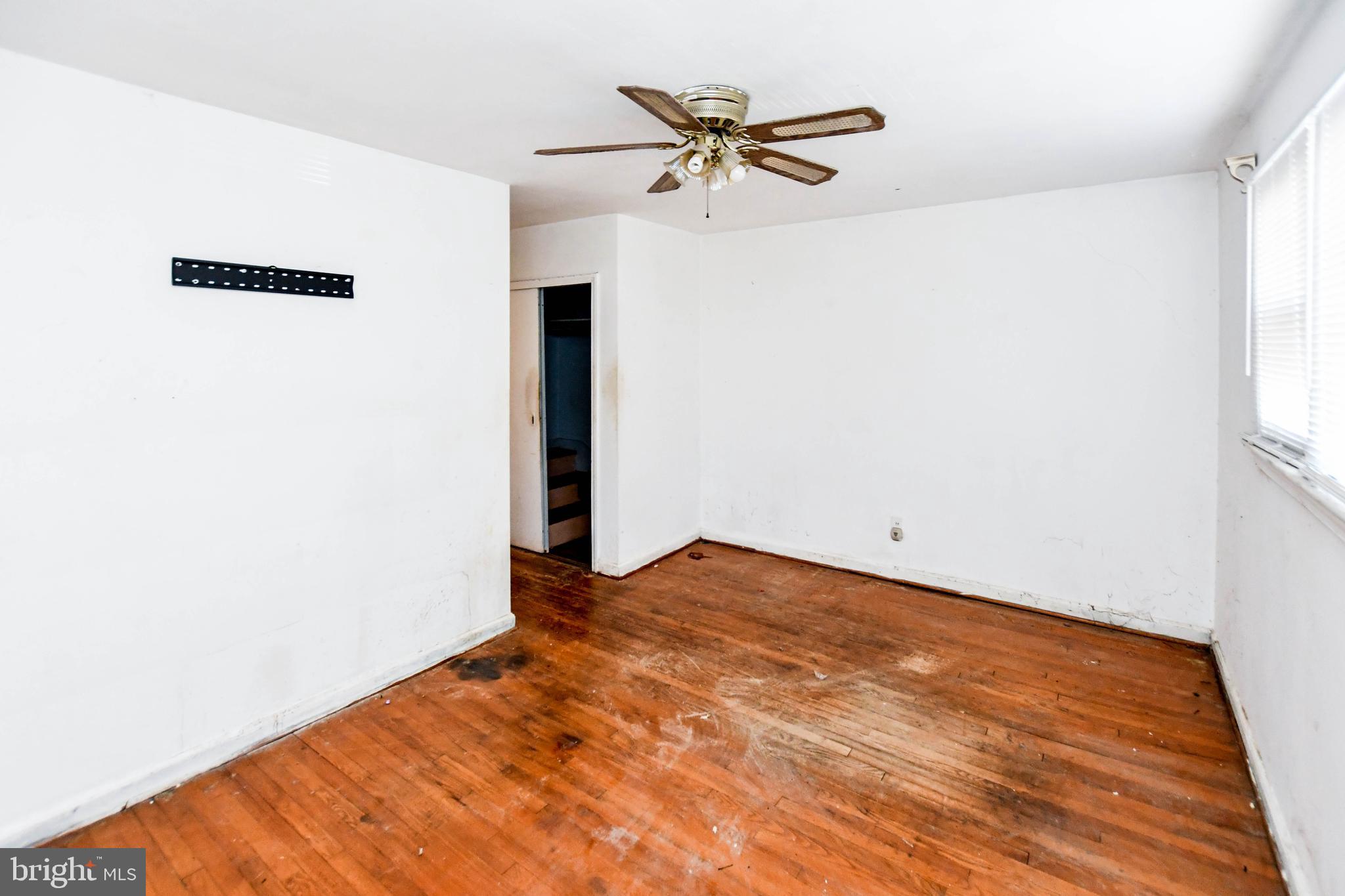 5320 CHILLUM PLACE NE