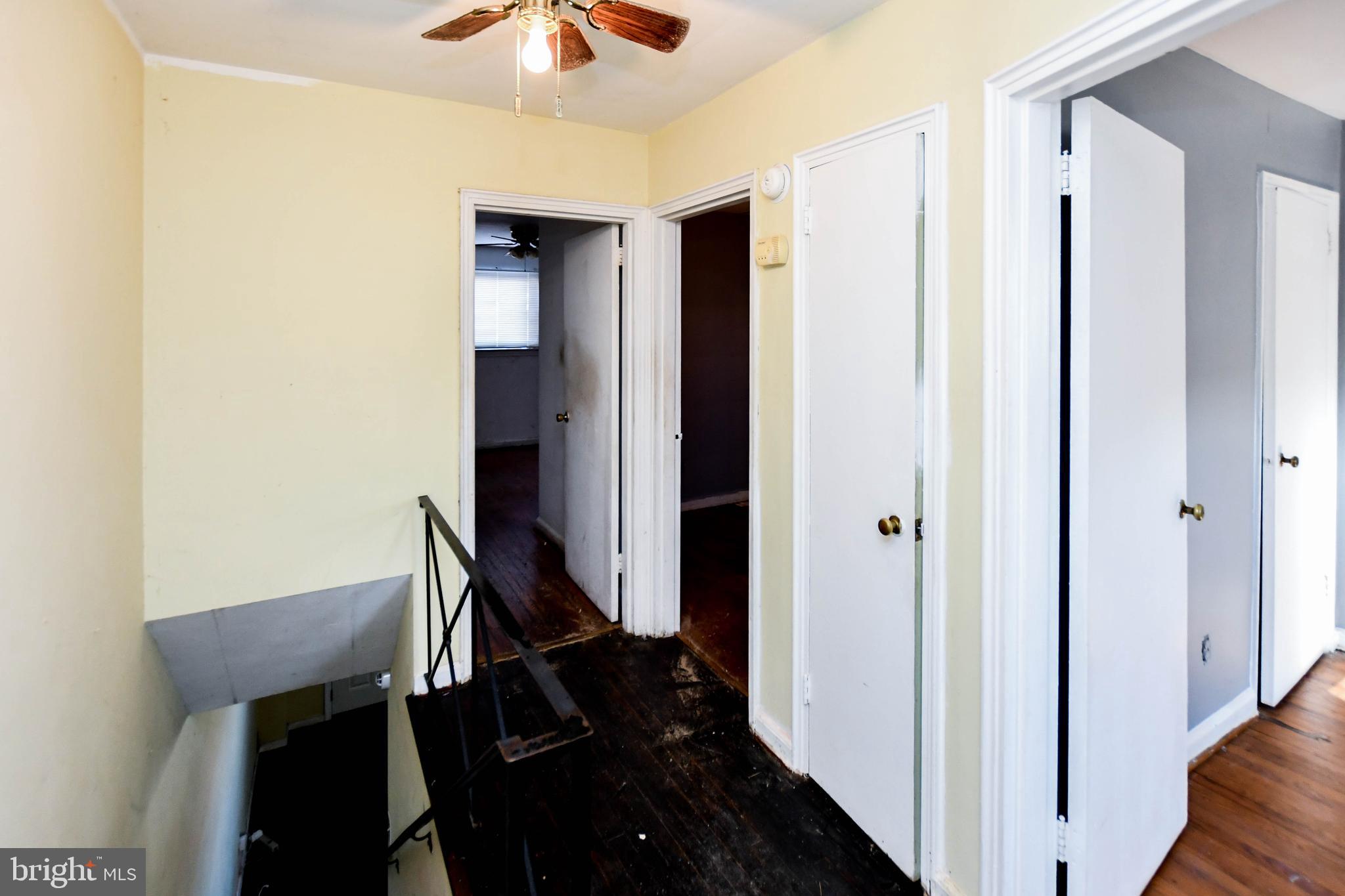 5320 CHILLUM PLACE NE