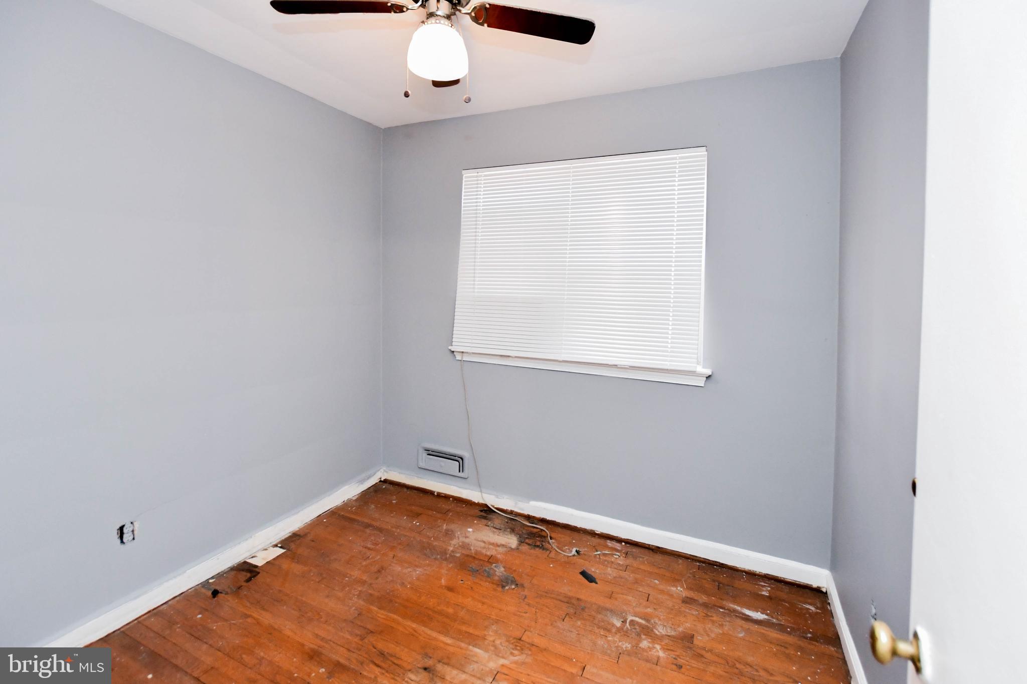 5320 CHILLUM PLACE NE