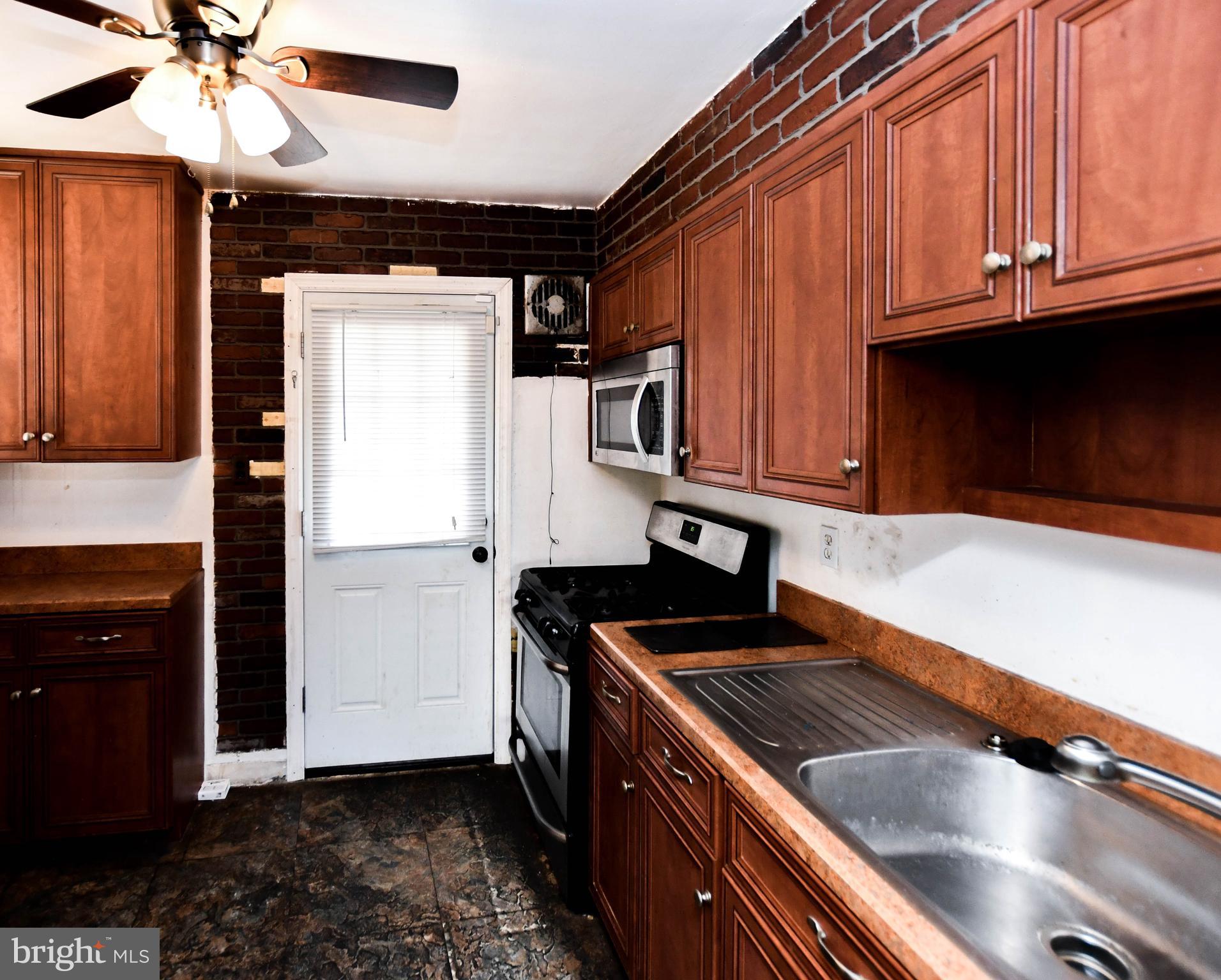 5320 CHILLUM PLACE NE