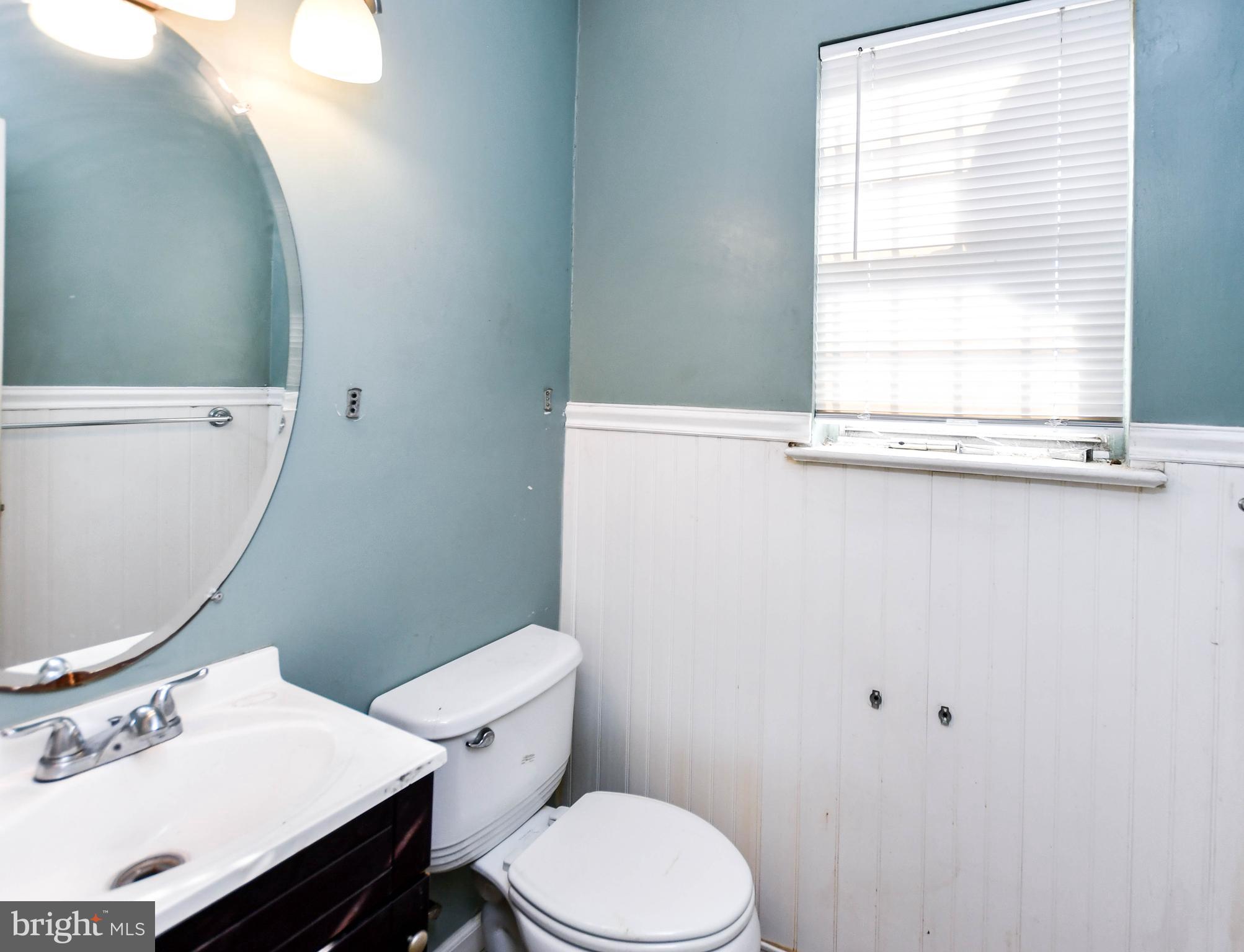 5320 CHILLUM PLACE NE