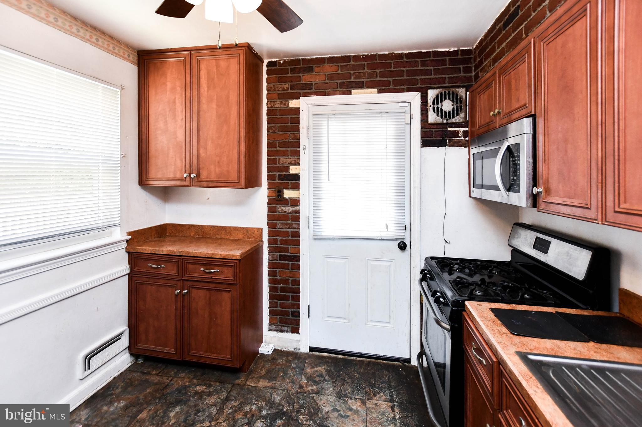 5320 CHILLUM PLACE NE