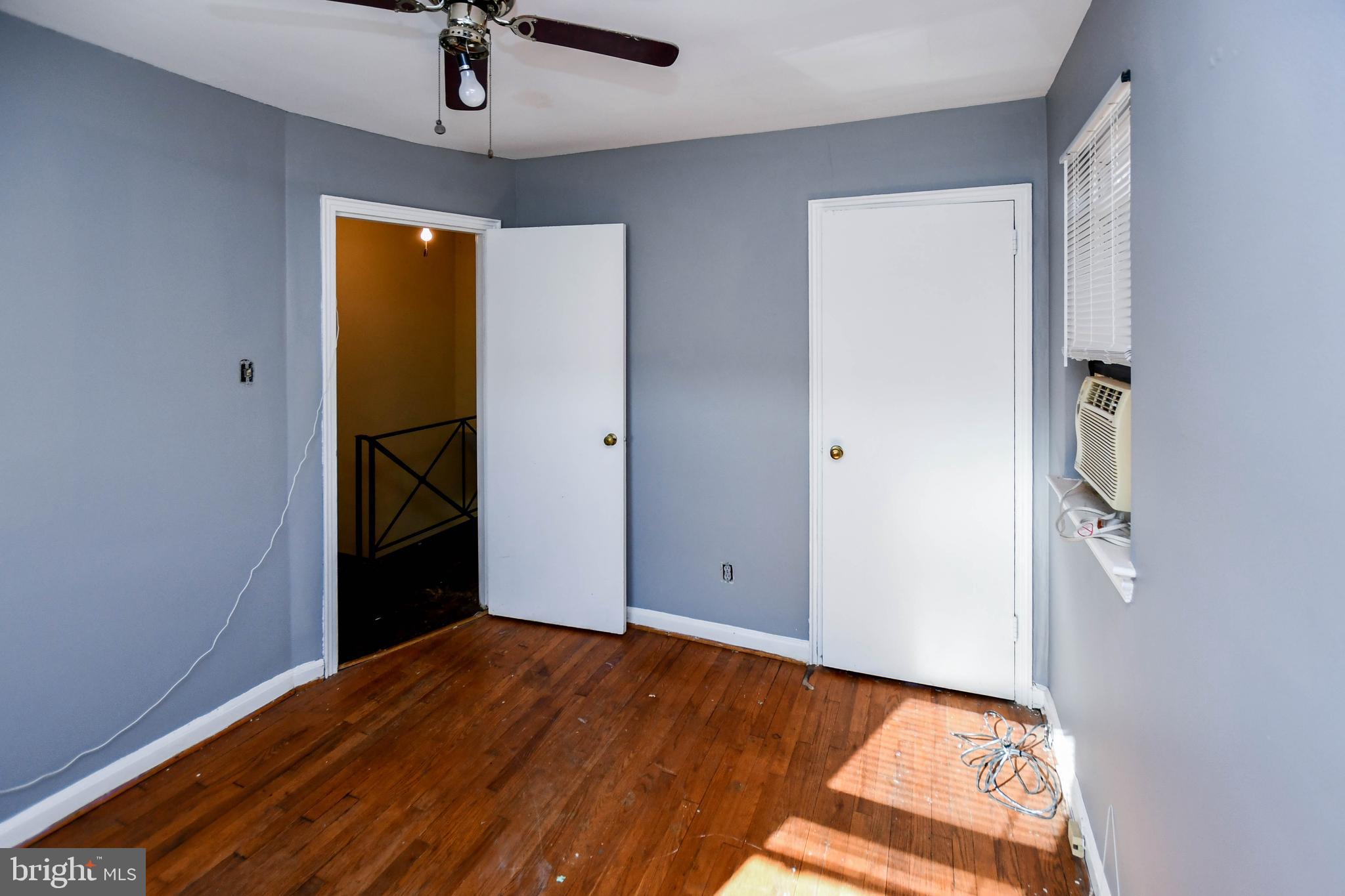 5320 CHILLUM PLACE NE