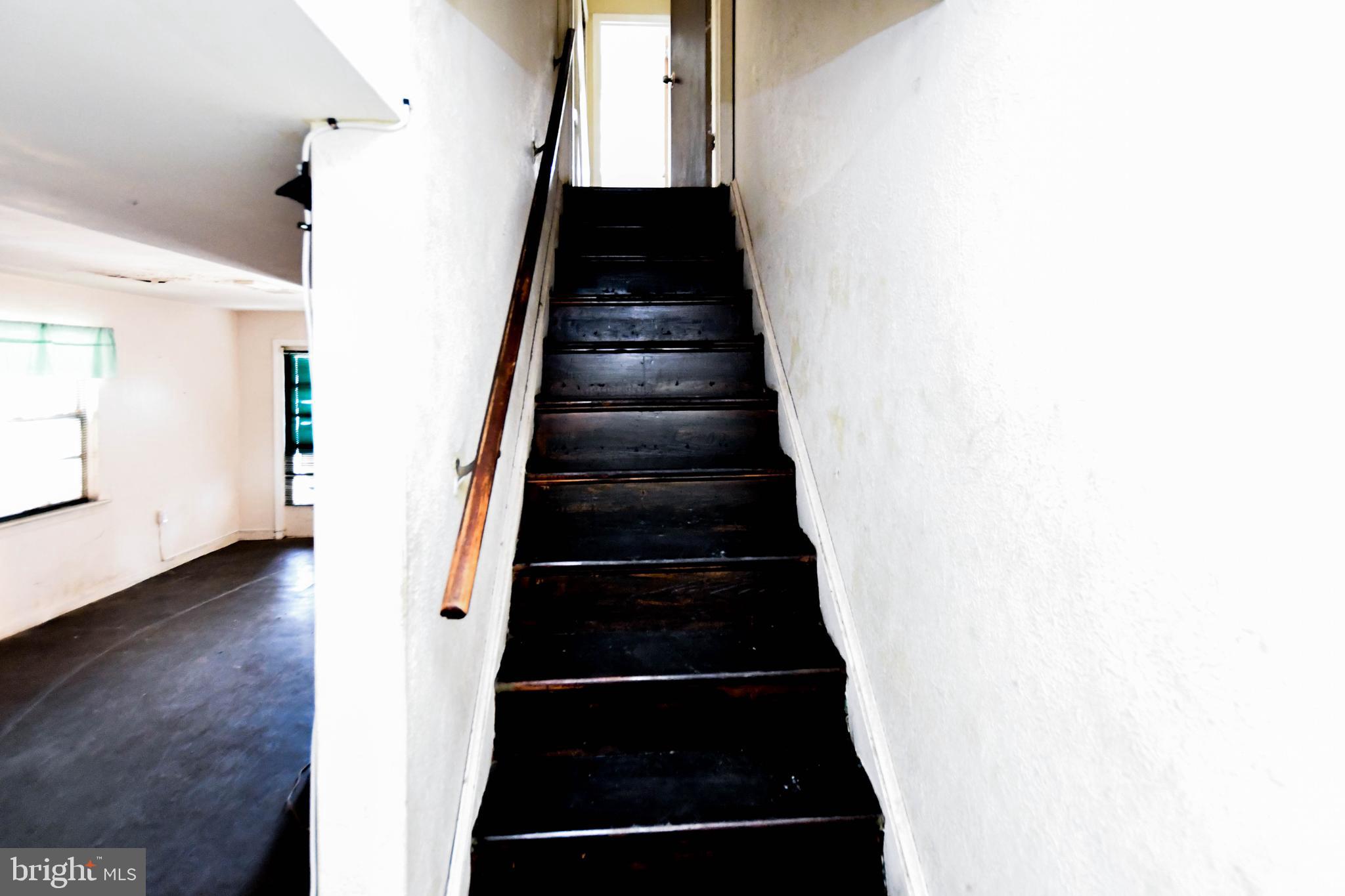 5320 CHILLUM PLACE NE