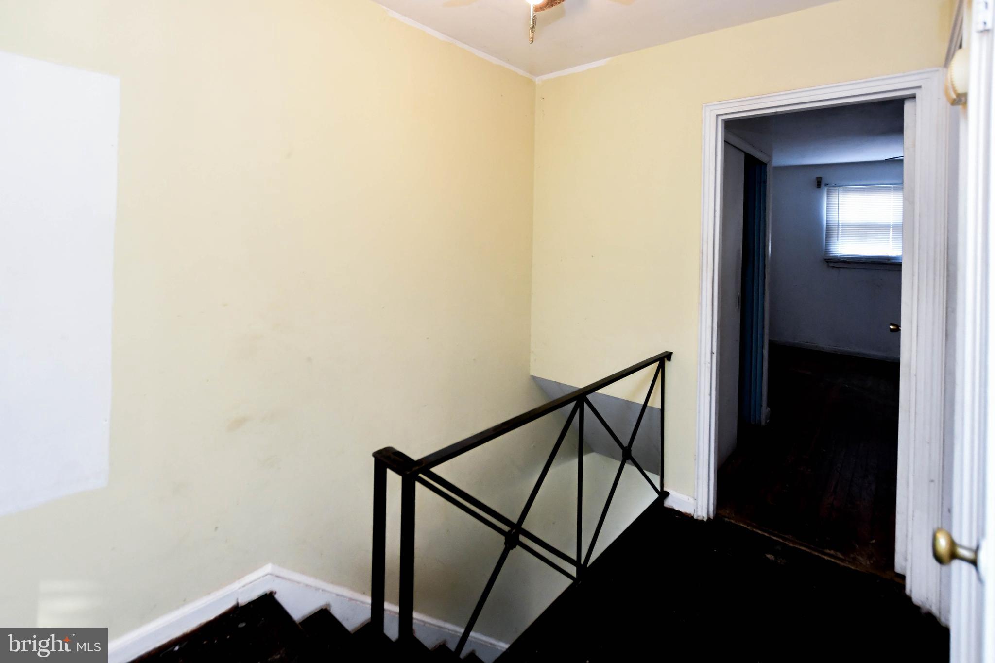 5320 CHILLUM PLACE NE