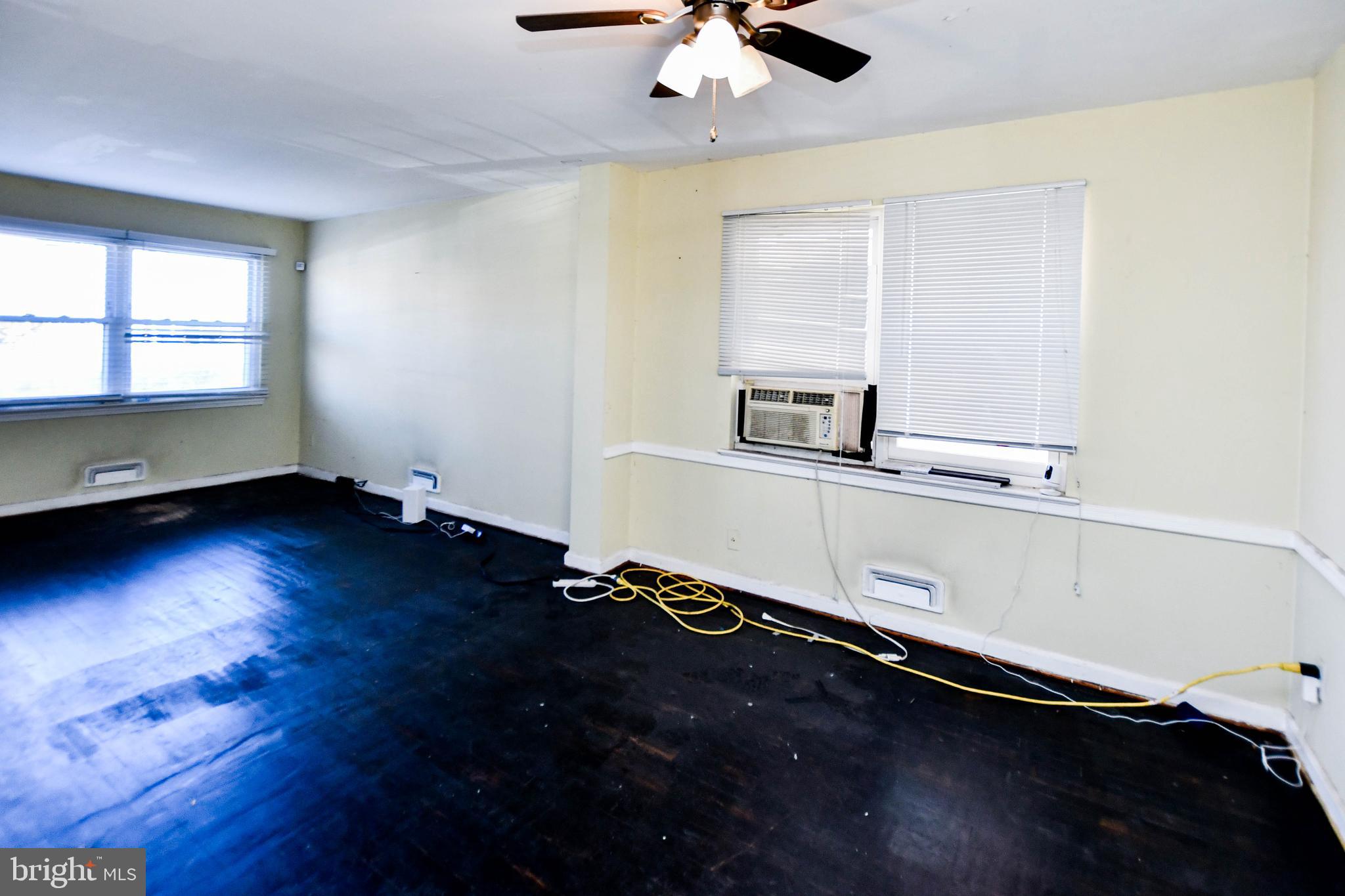 5320 CHILLUM PLACE NE