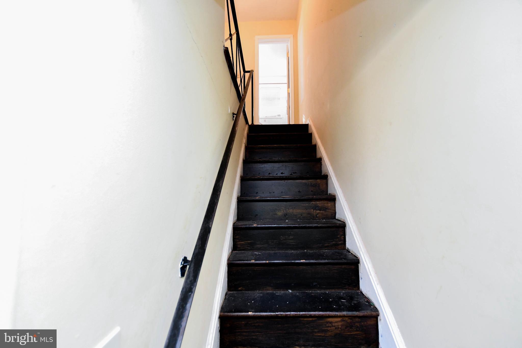 5320 CHILLUM PLACE NE