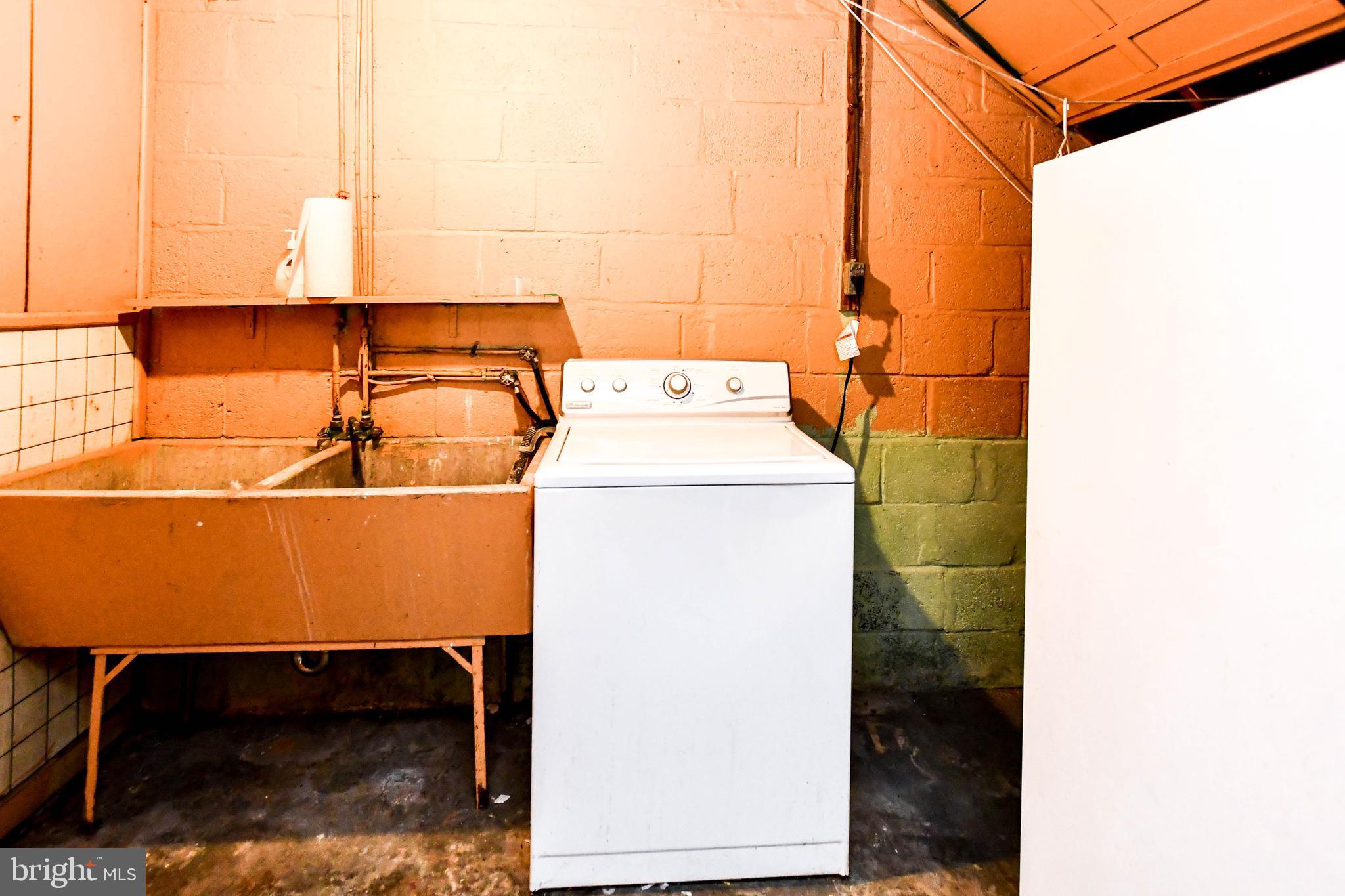 5320 CHILLUM PLACE NE