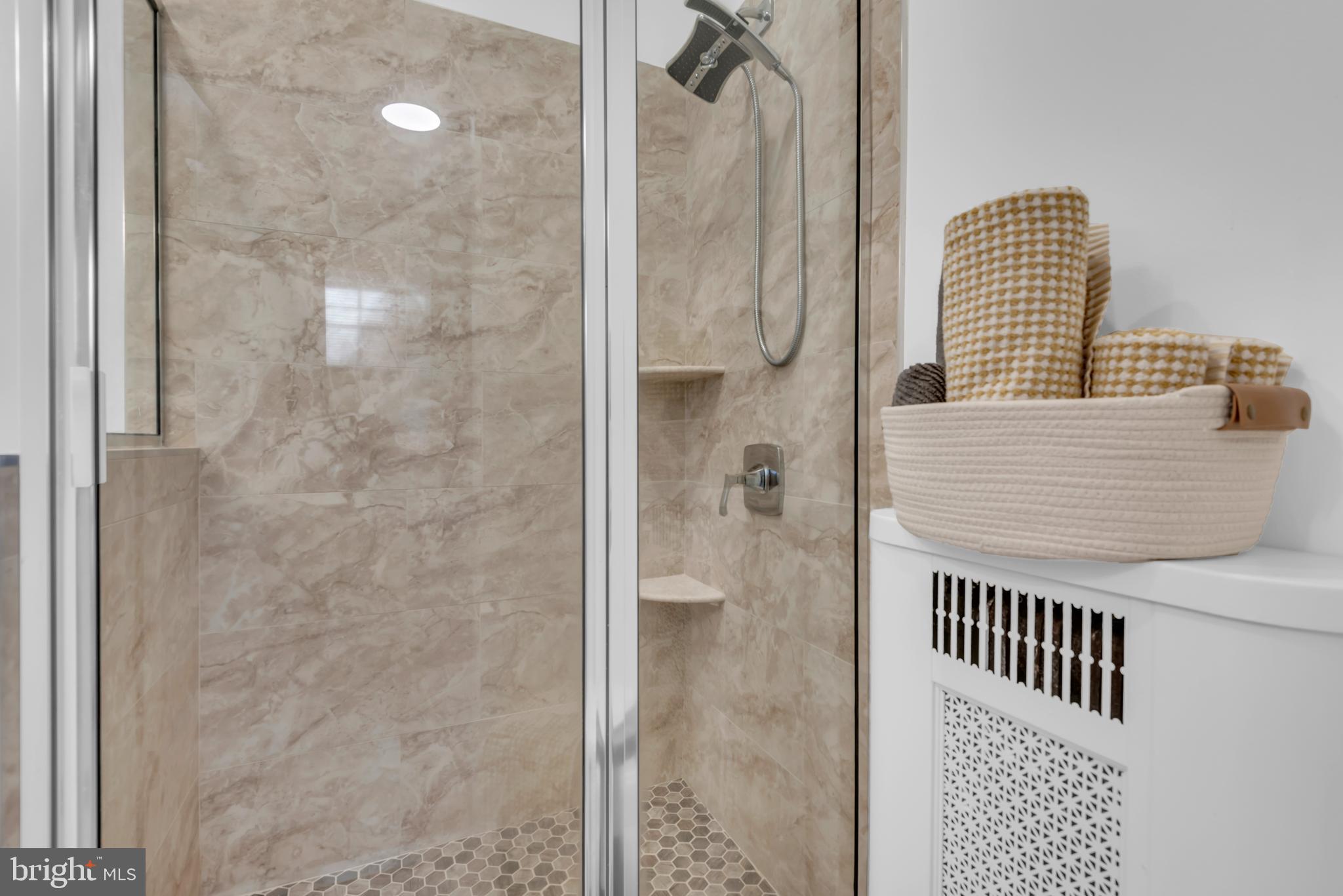 3020 PORTER STREET NW 103