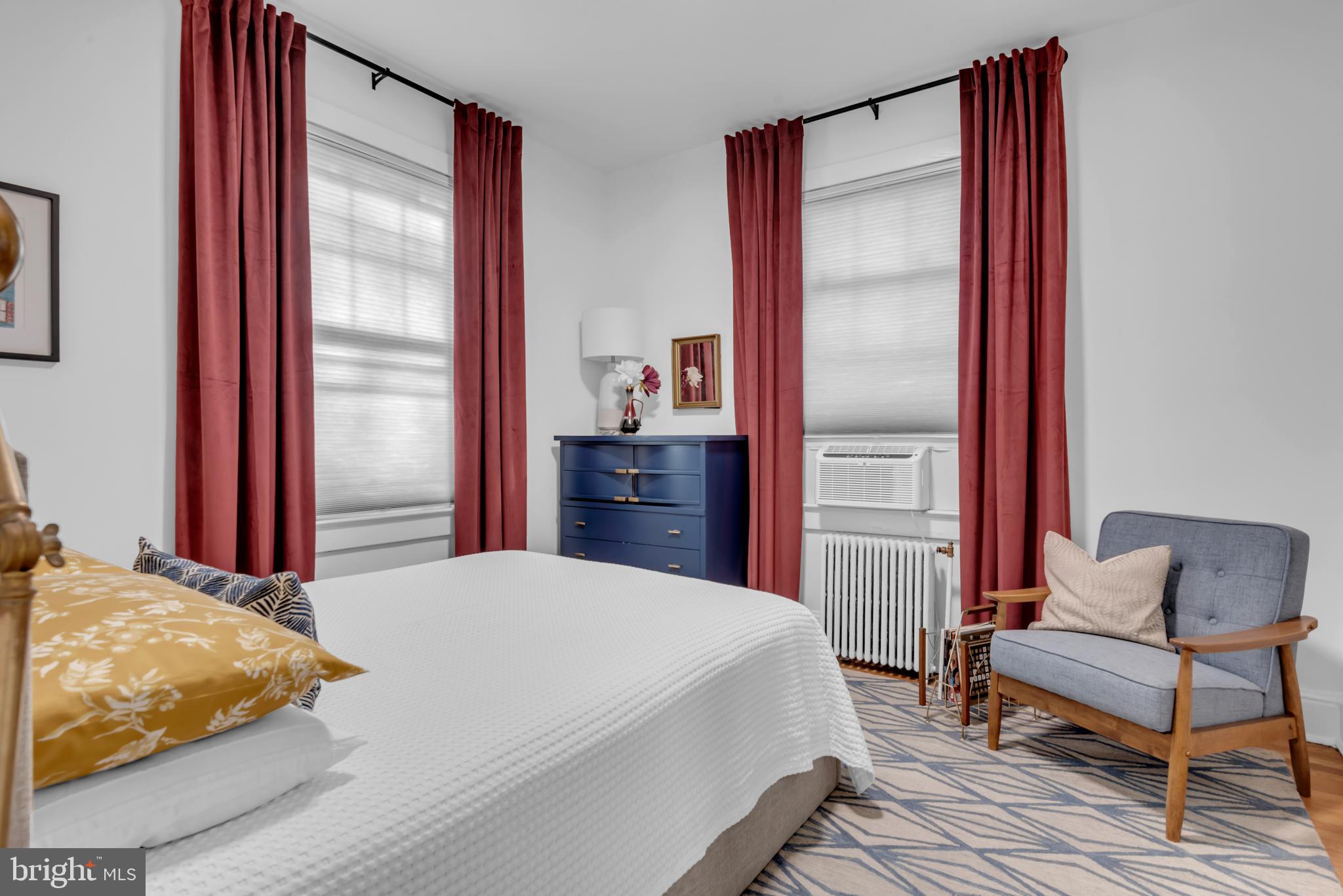 3020 PORTER STREET NW 103