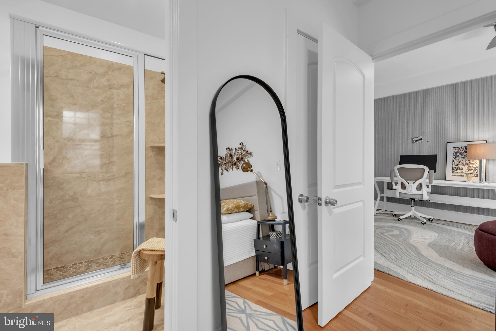 3020 PORTER STREET NW 103