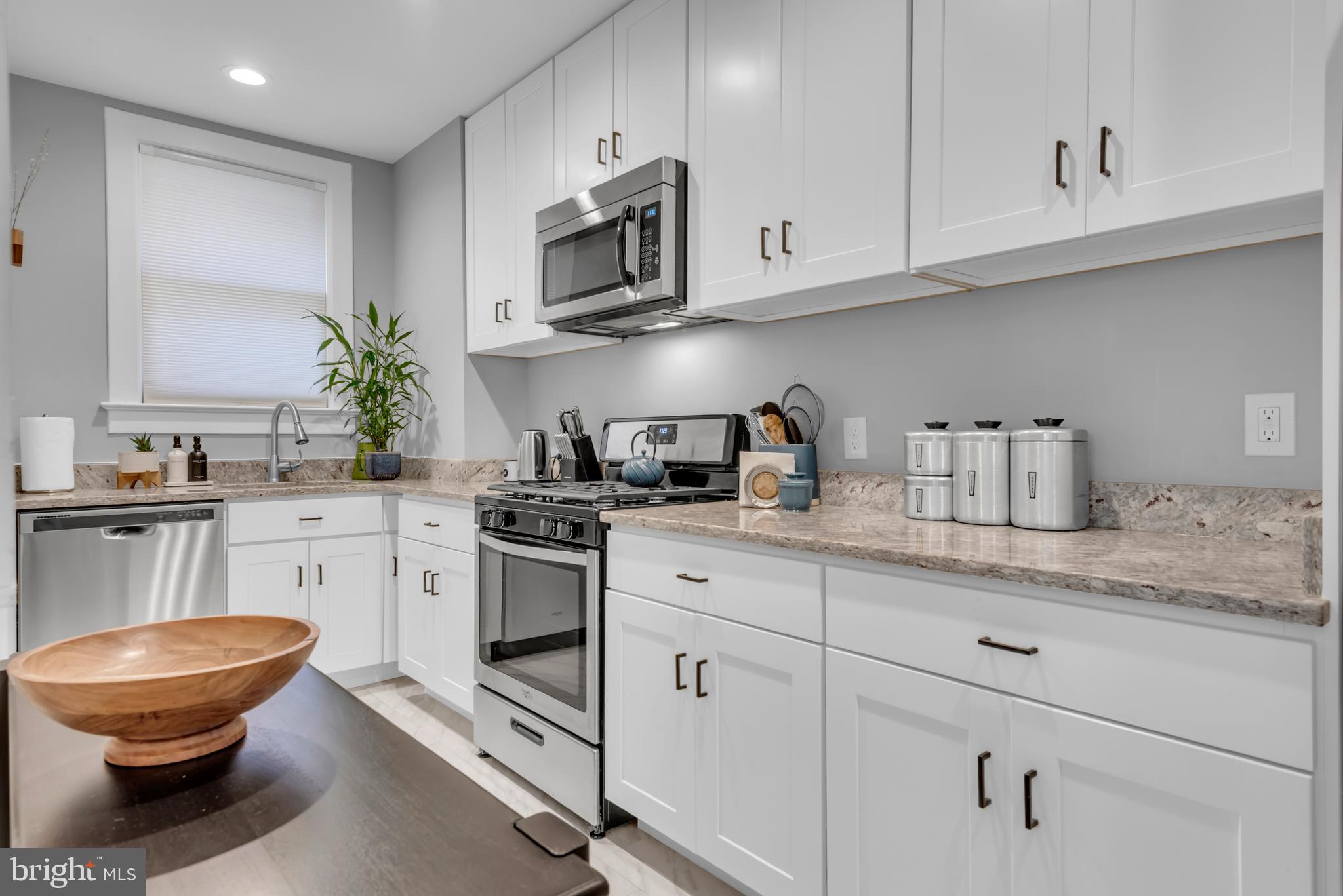 3020 PORTER STREET NW 103