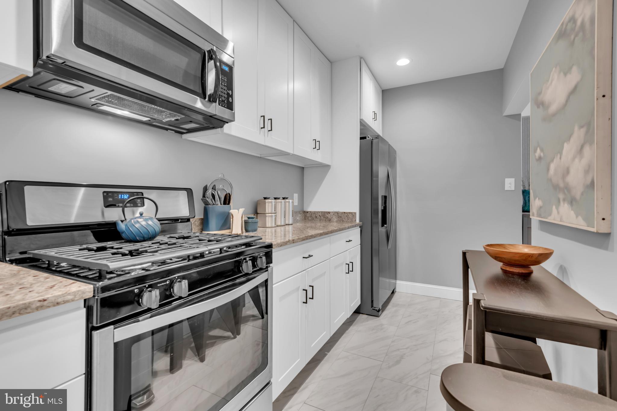 3020 PORTER STREET NW 103