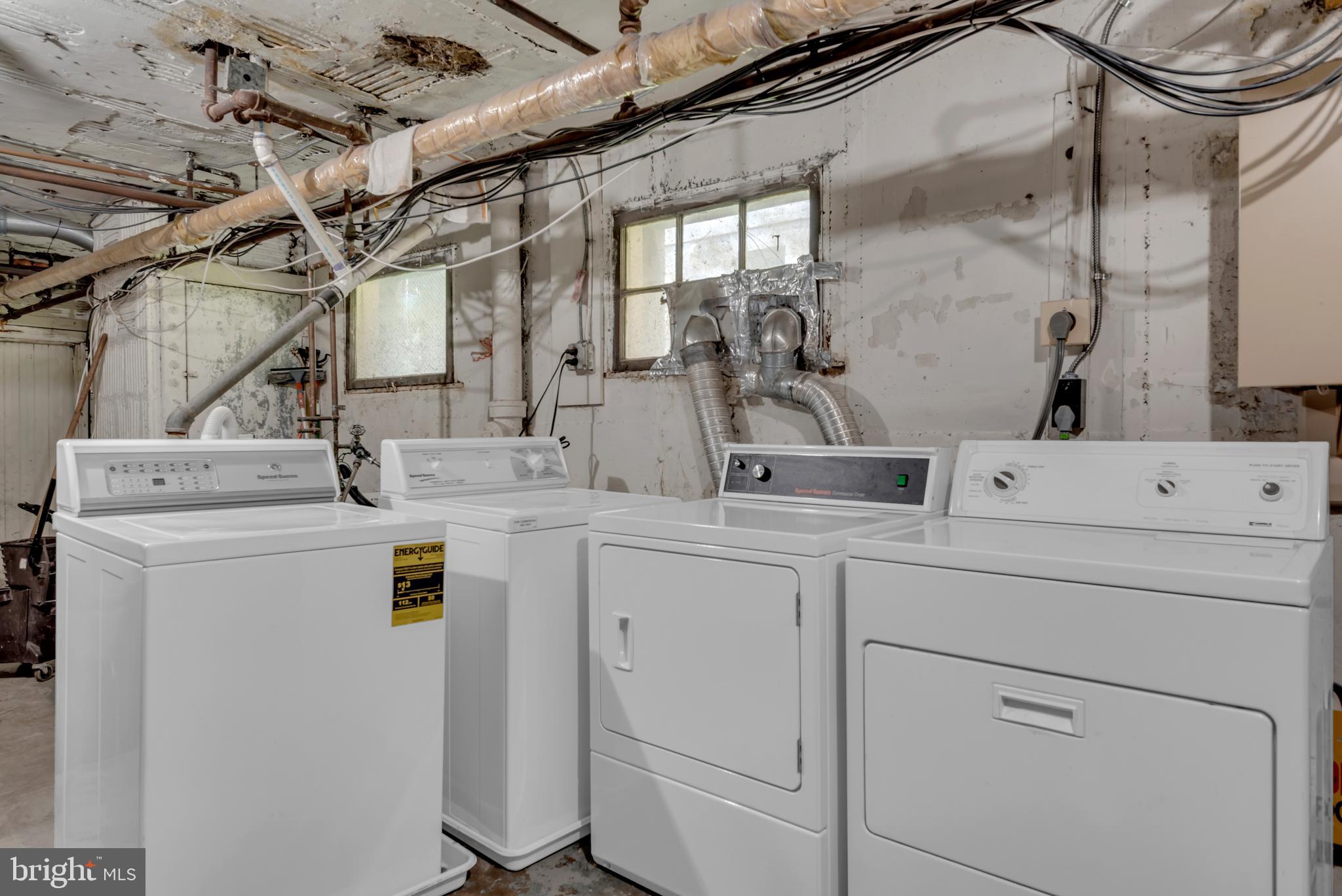 3020 PORTER STREET NW 103