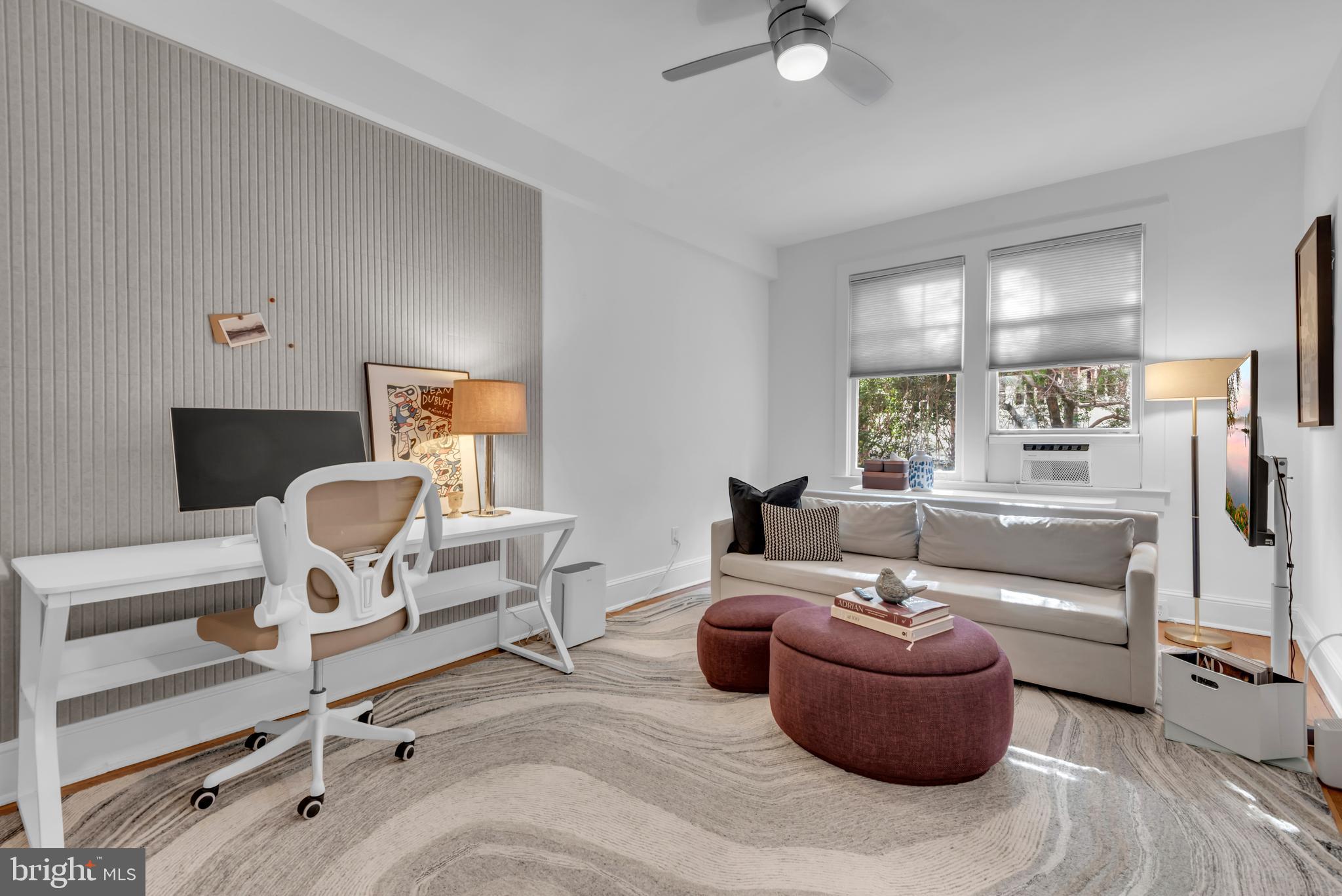 3020 PORTER STREET NW 103