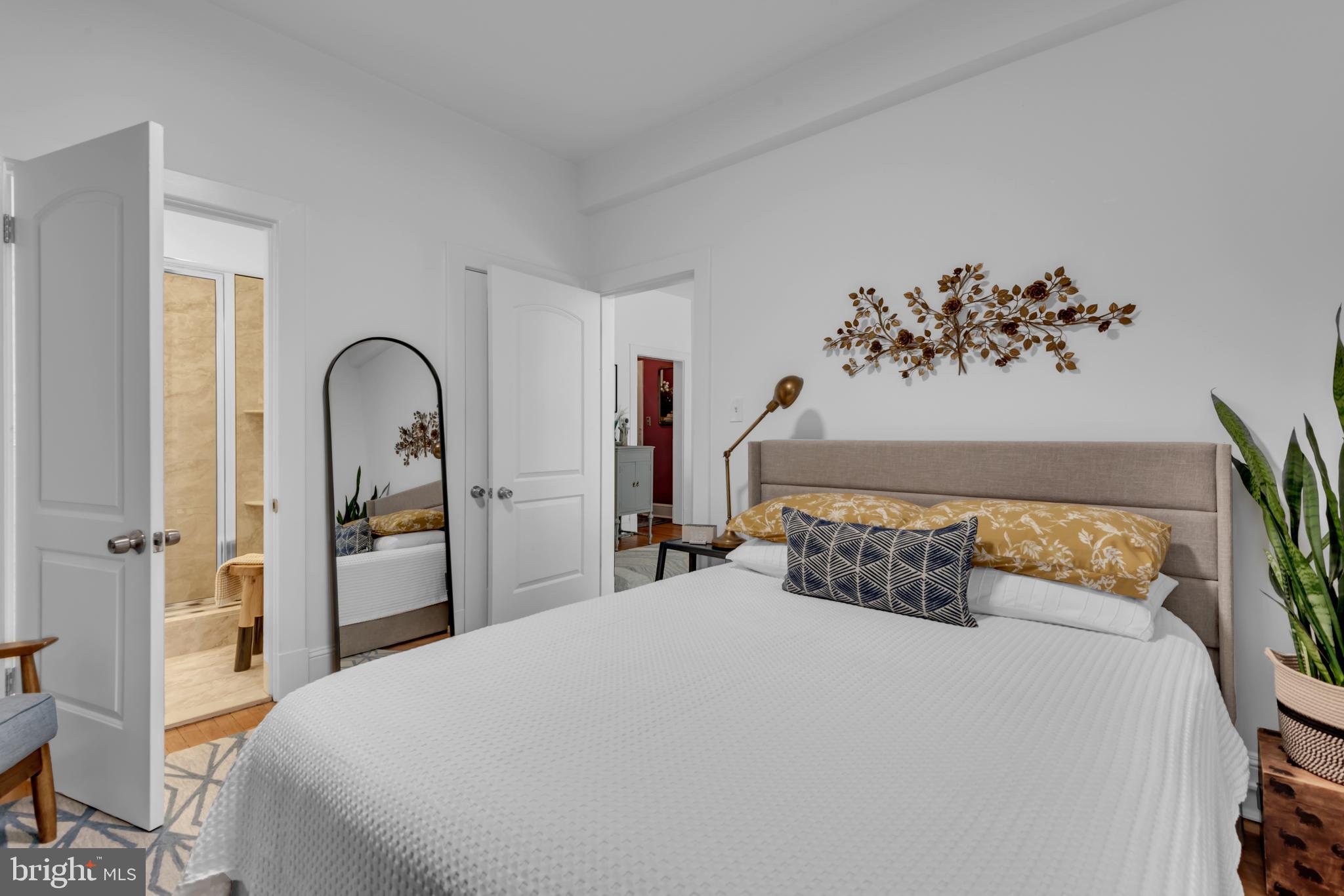 3020 PORTER STREET NW 103