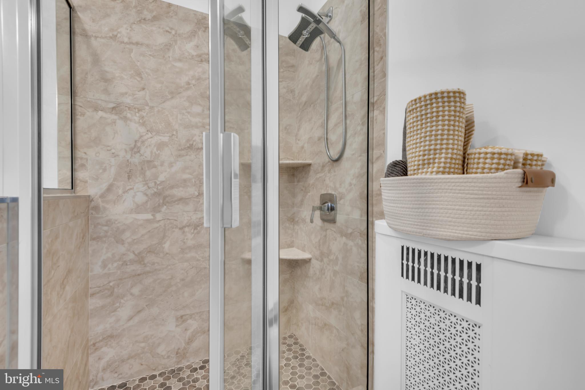 3020 PORTER STREET NW 103