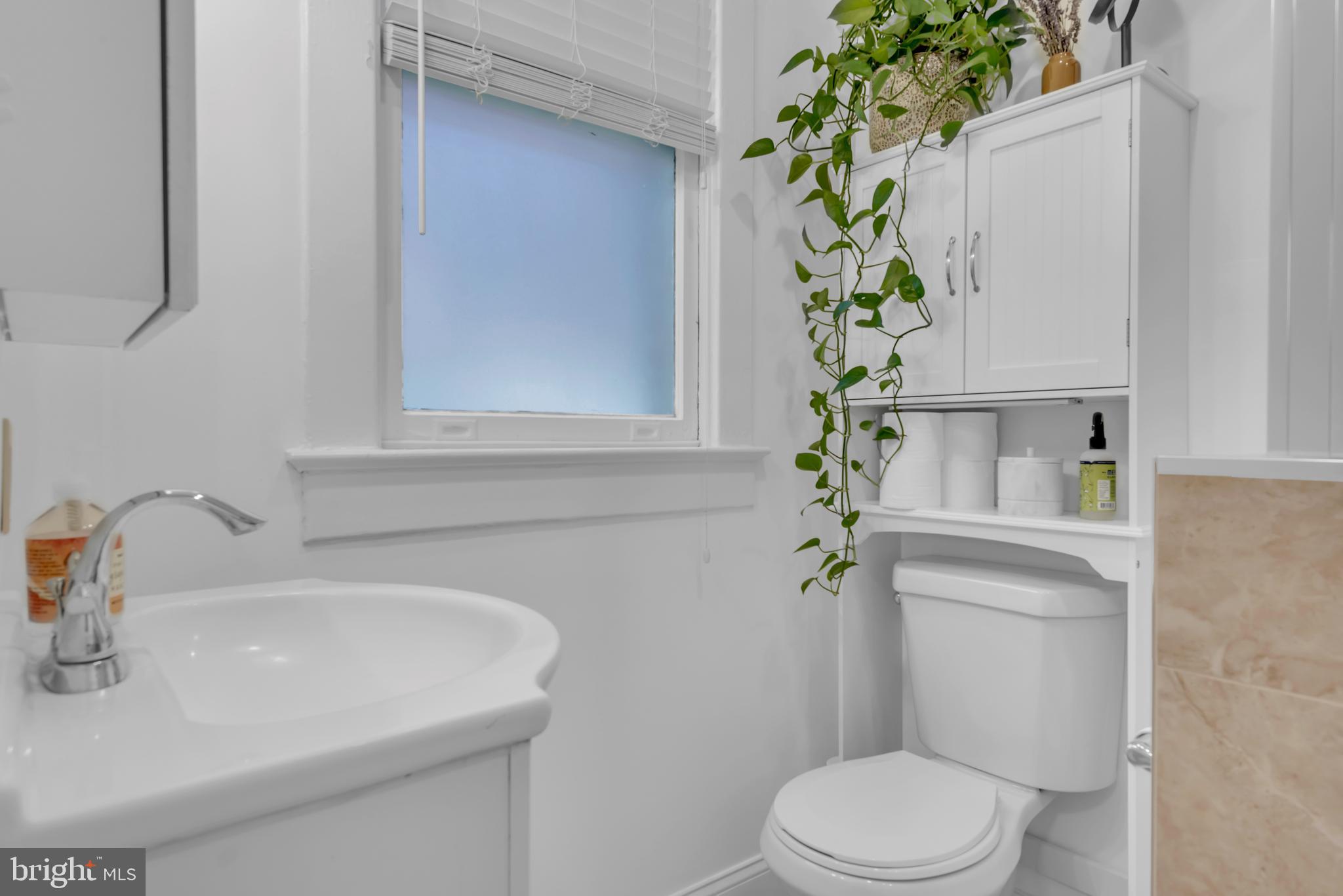 3020 PORTER STREET NW 103