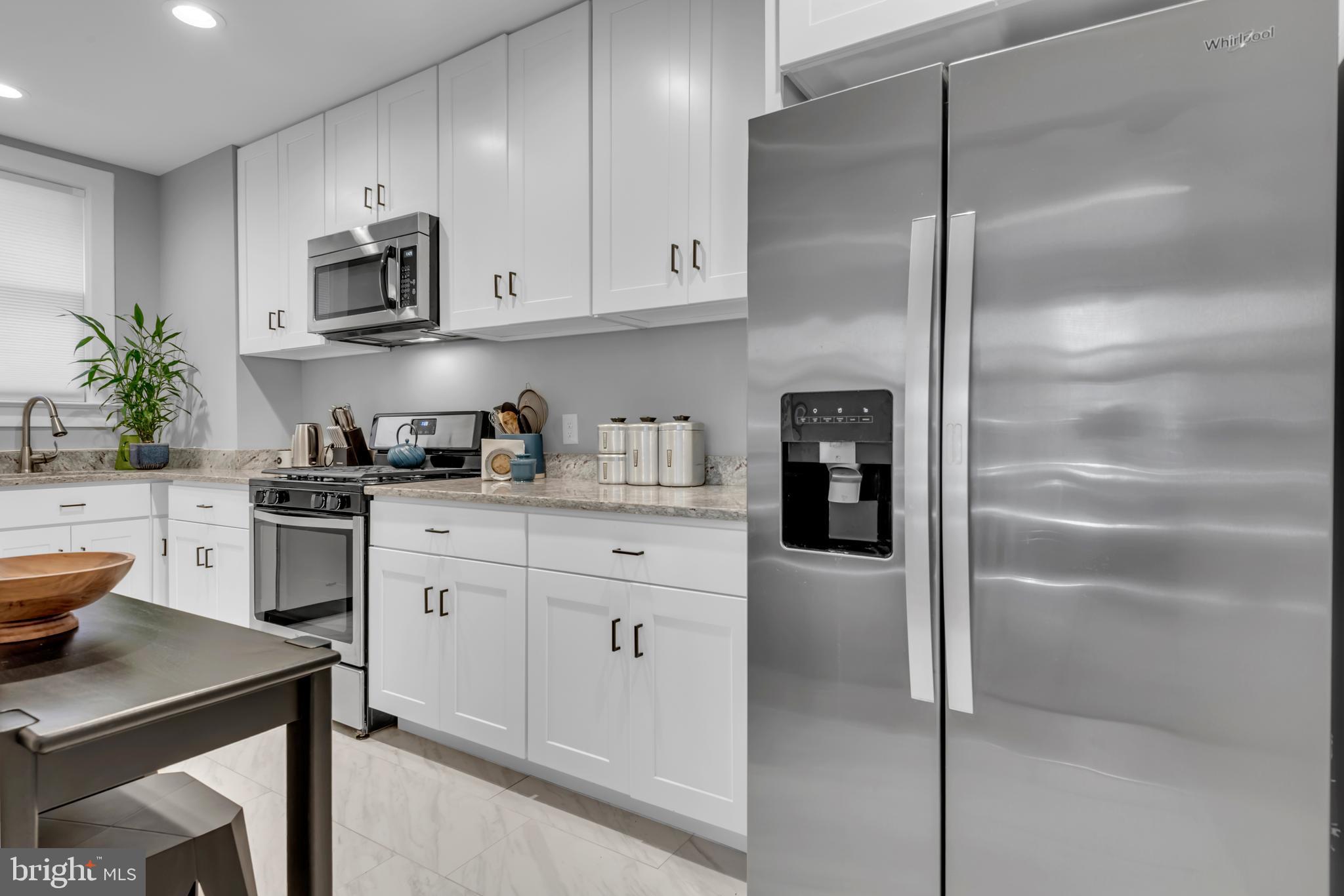 3020 PORTER STREET NW 103