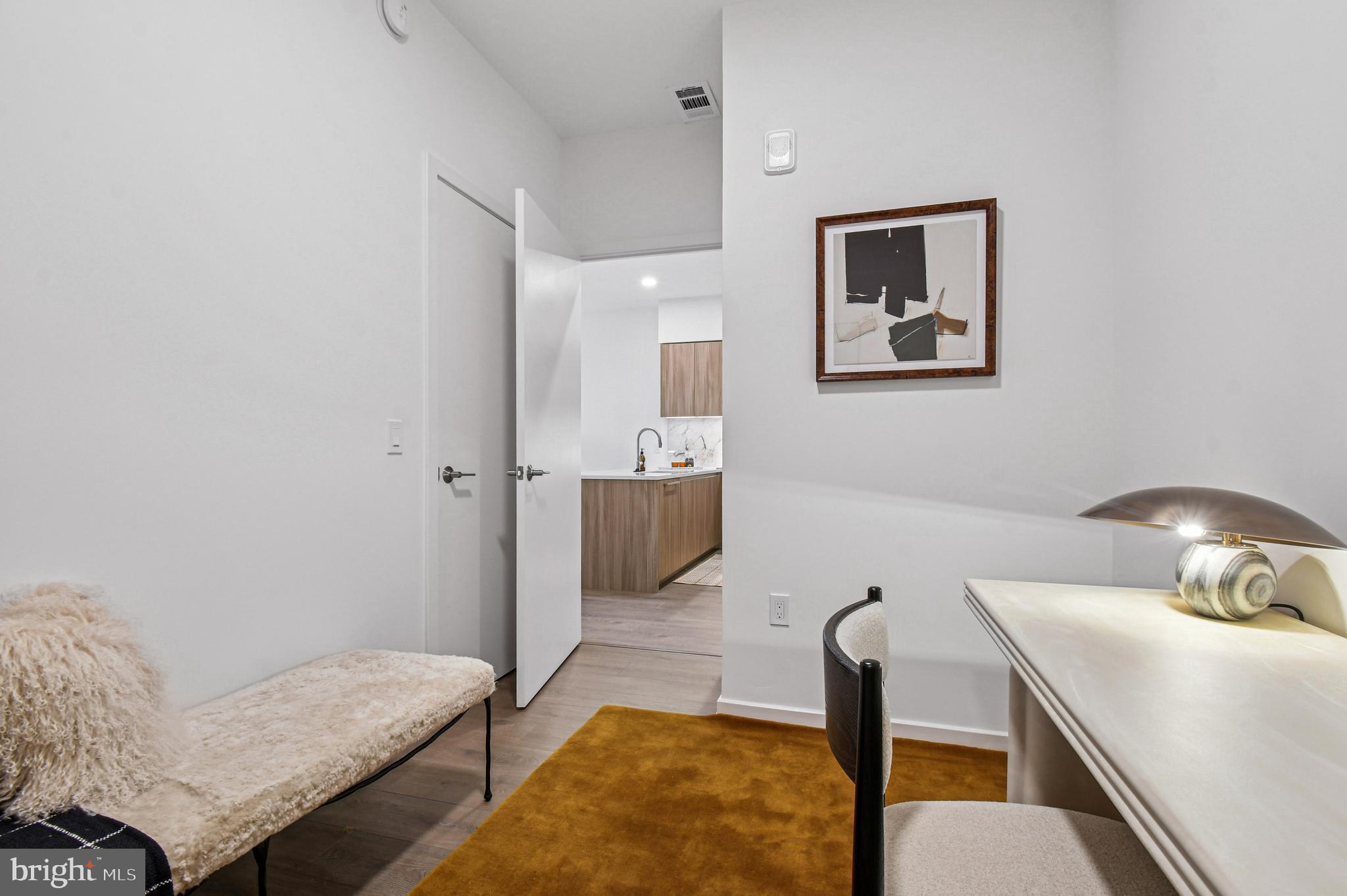 2650 WOODLEY ROAD NW 507/VARIES