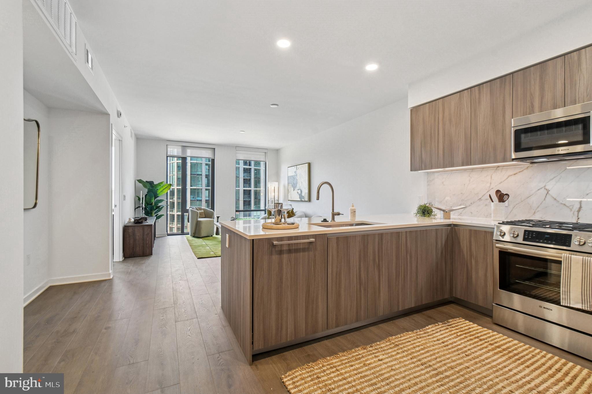 2650 WOODLEY ROAD NW 303/VARIES