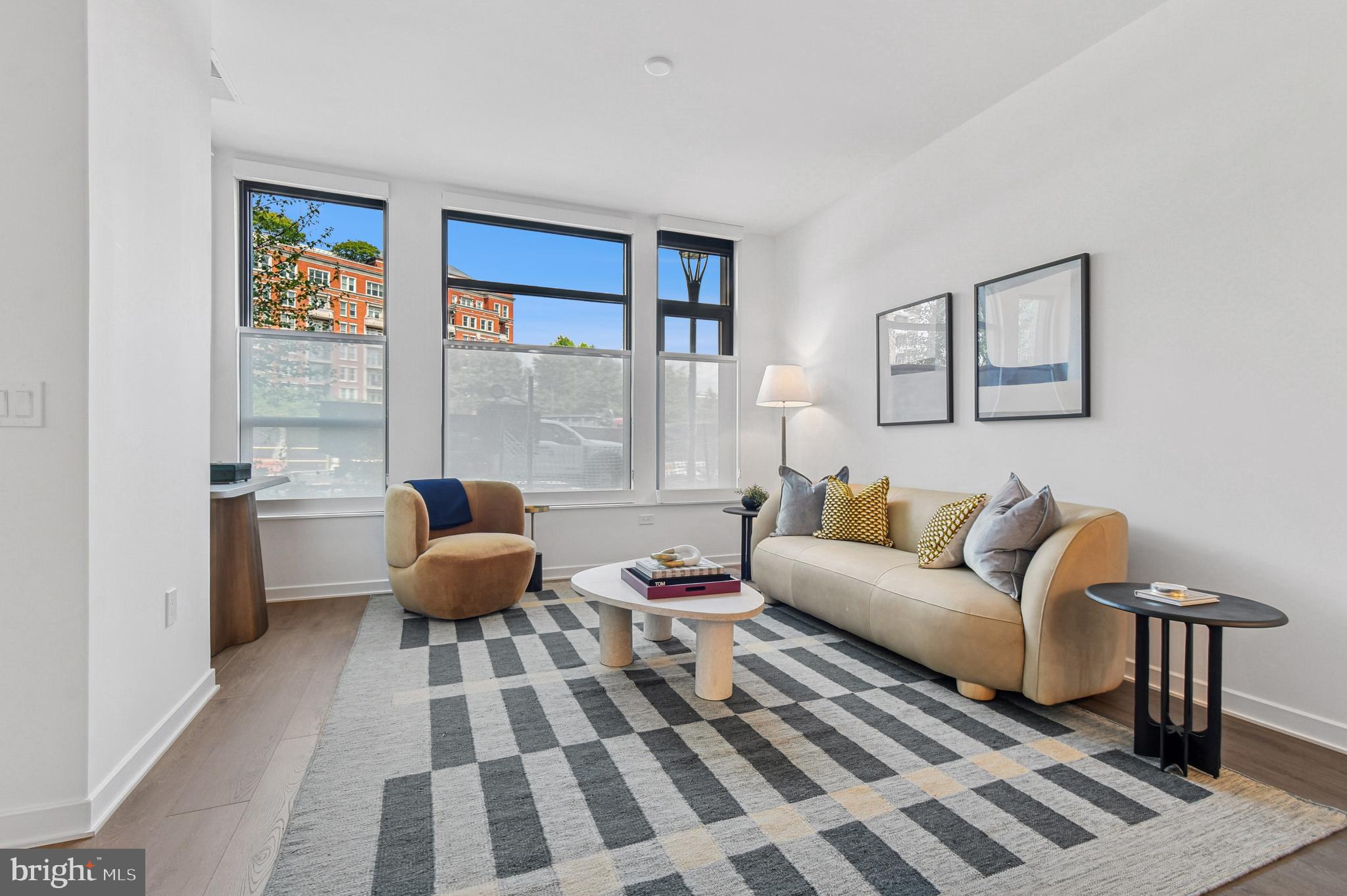 2650 WOODLEY ROAD NW 303/VARIES