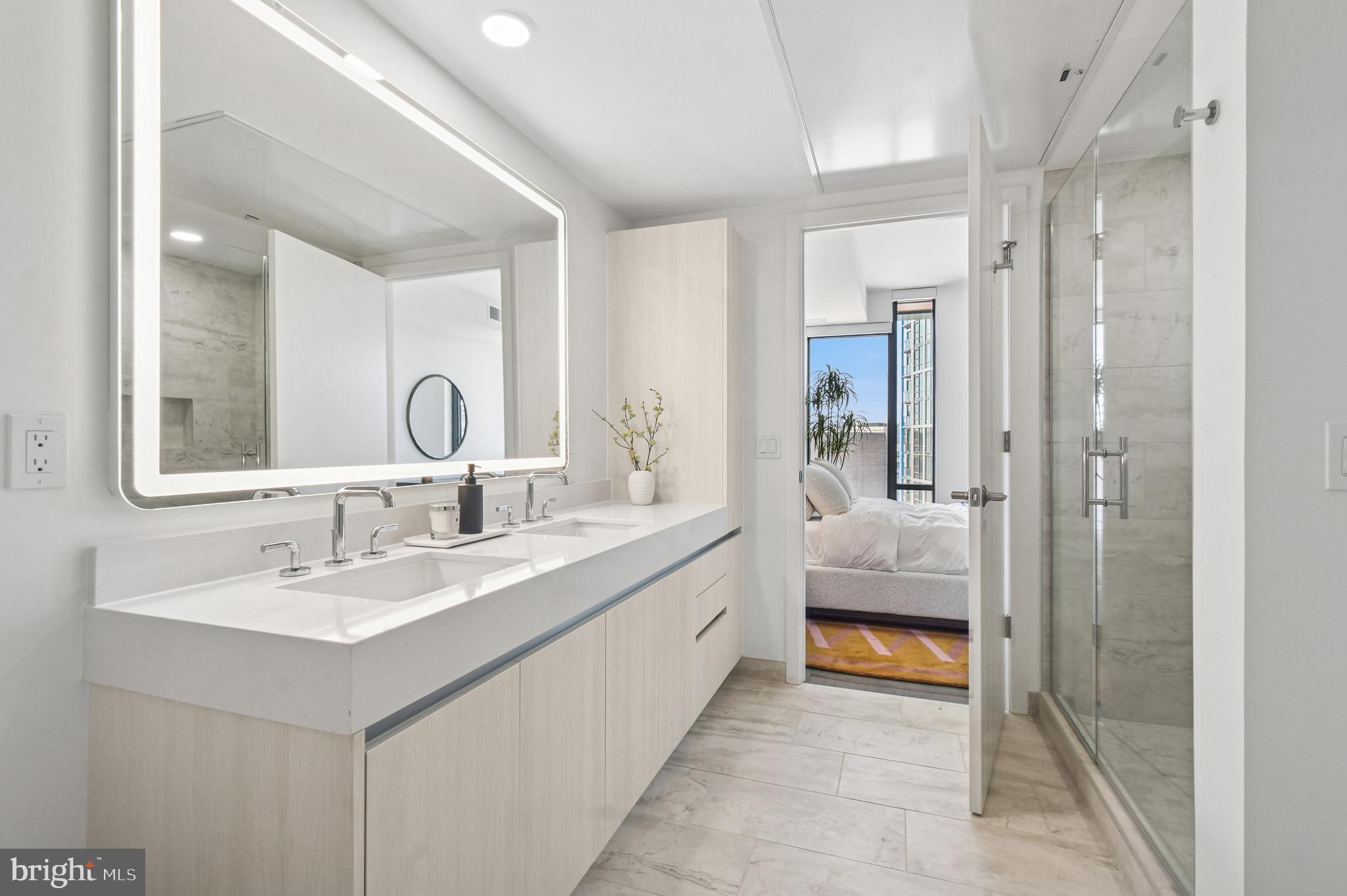 2650 WOODLEY ROAD NW 426/VARIES