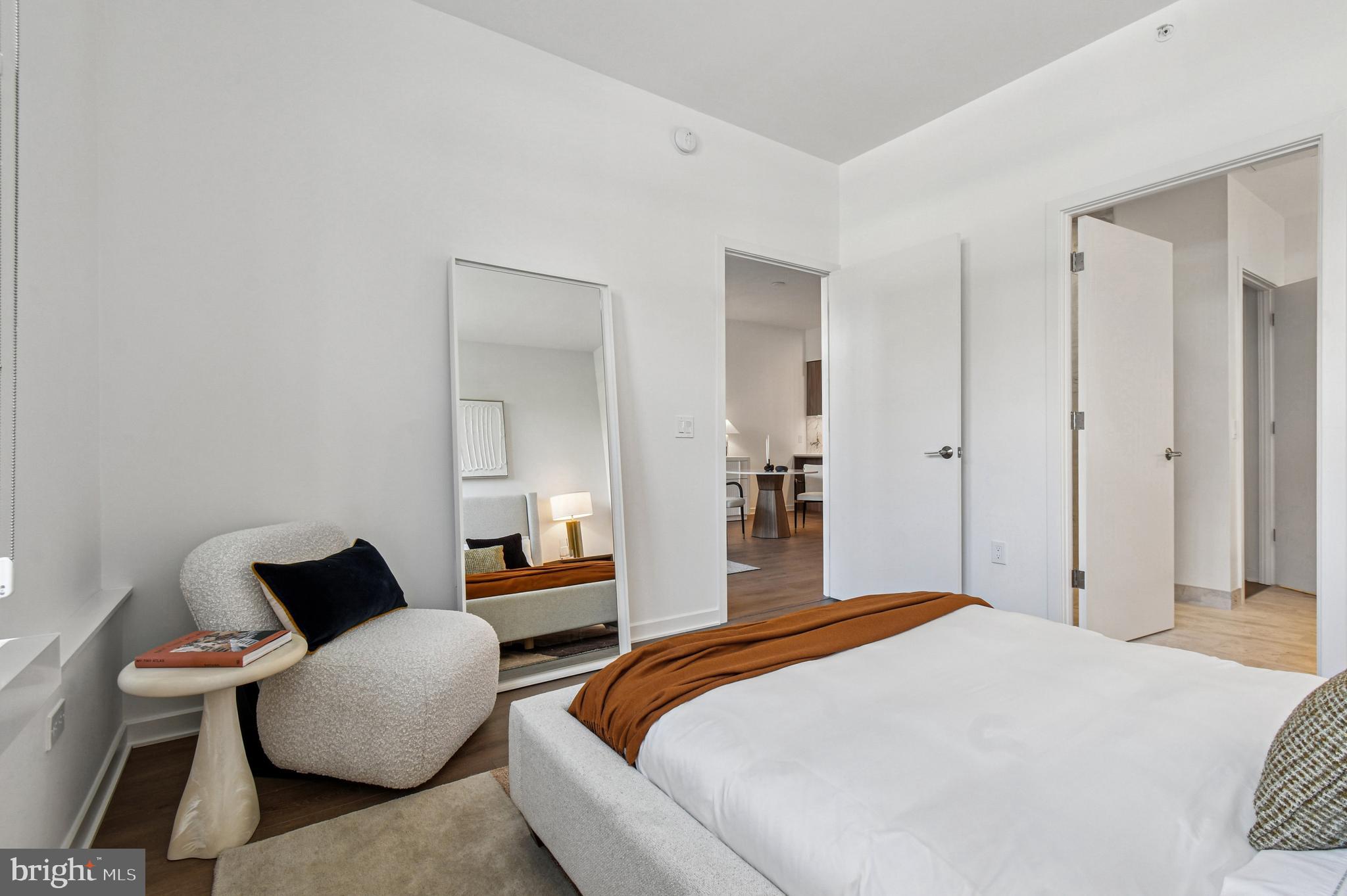 2650 WOODLEY ROAD NW 426/VARIES